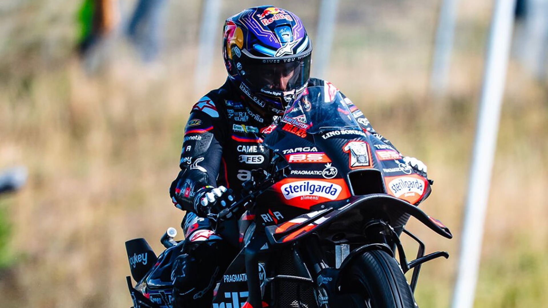 fotojet___2025_07_30t143326703jpg.jpg fotojet___2025_07_30t143326703jpg.jpg