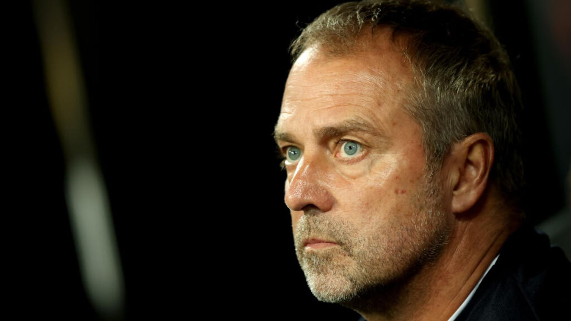 fotojet___2025_09_18t213811093jpg_001.jpg fotojet___2025_09_18t213811093jpg_001.jpg