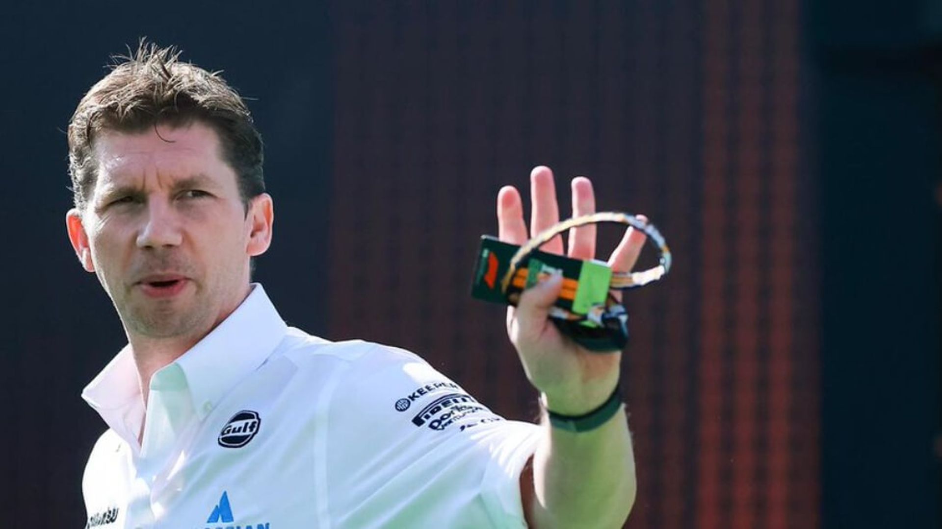 fotojet___2025_11_01t175048780jpg.jpg fotojet___2025_11_01t175048780jpg.jpg