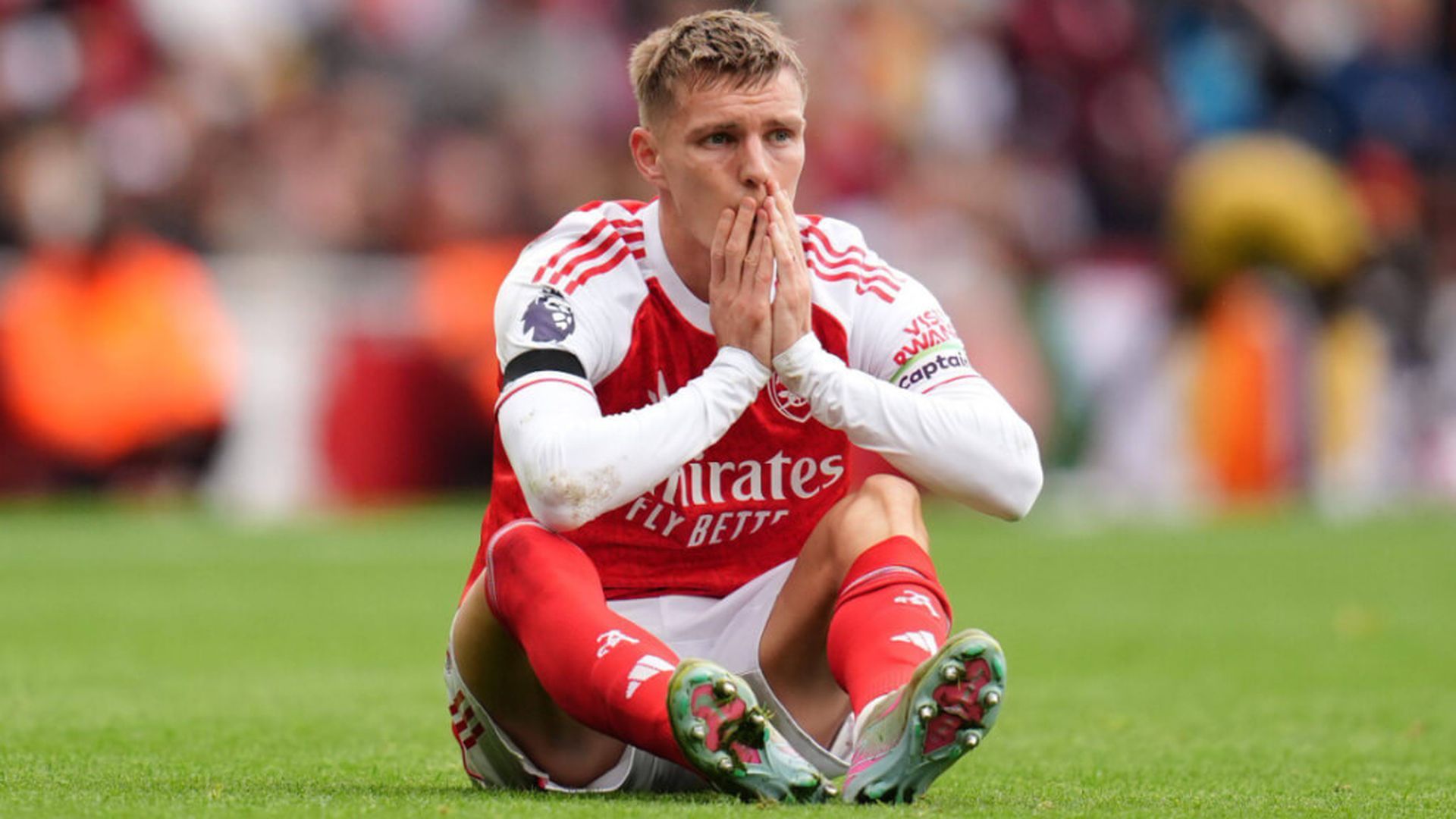 fotojet___2025_11_01t192213466jpg_001.jpg fotojet___2025_11_01t192213466jpg_001.jpg