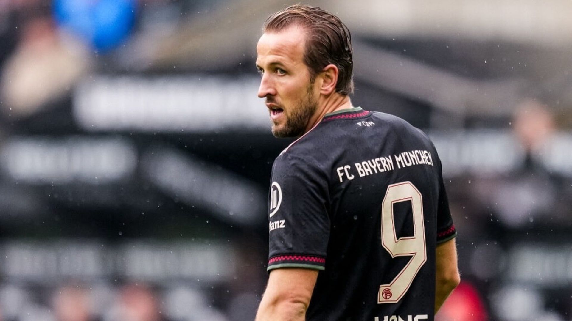 fotojet___2025_11_02t133041658jpg_001.jpg fotojet___2025_11_02t133041658jpg_001.jpg