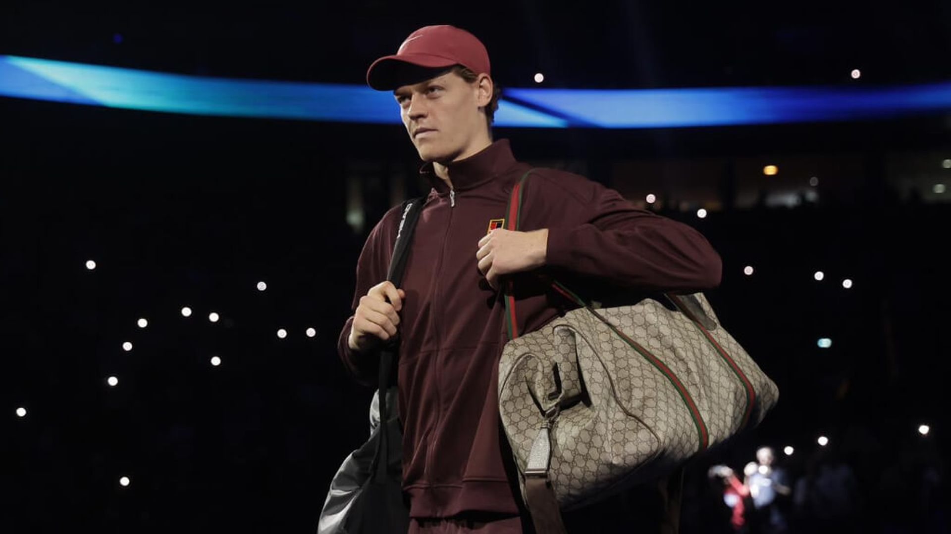 fotojet___2025_11_02t171214253jpg.jpg fotojet___2025_11_02t171214253jpg.jpg