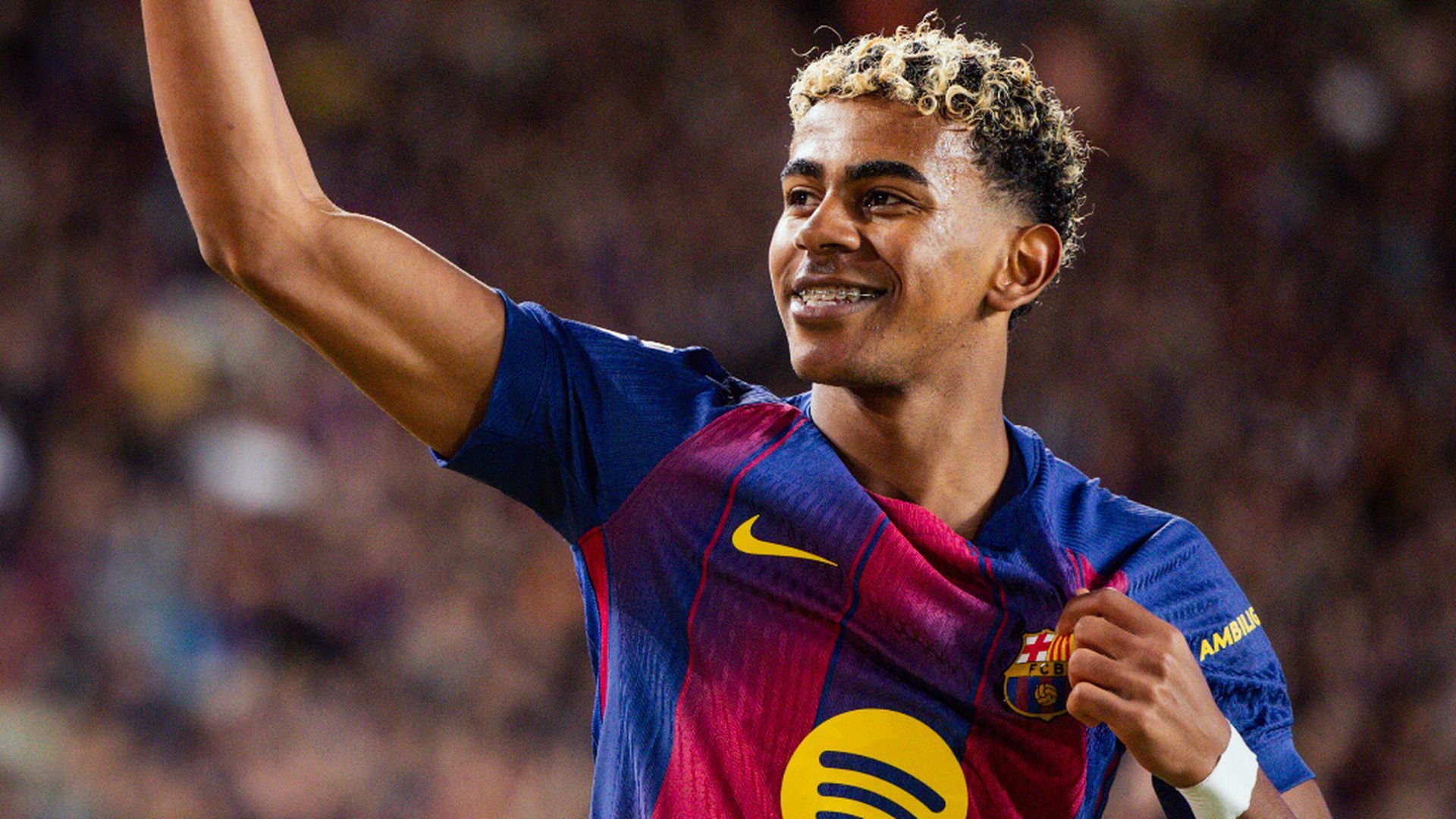 fotojet___2025_11_02t190849757.jpg fotojet___2025_11_02t190849757.jpg