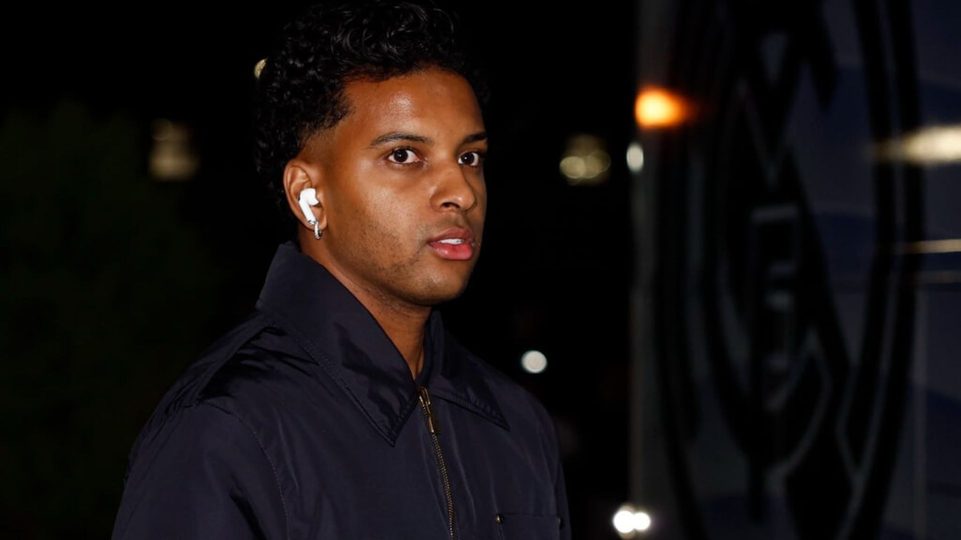 fotojet___2025_11_04t114152300jpg.jpg fotojet___2025_11_04t114152300jpg.jpg