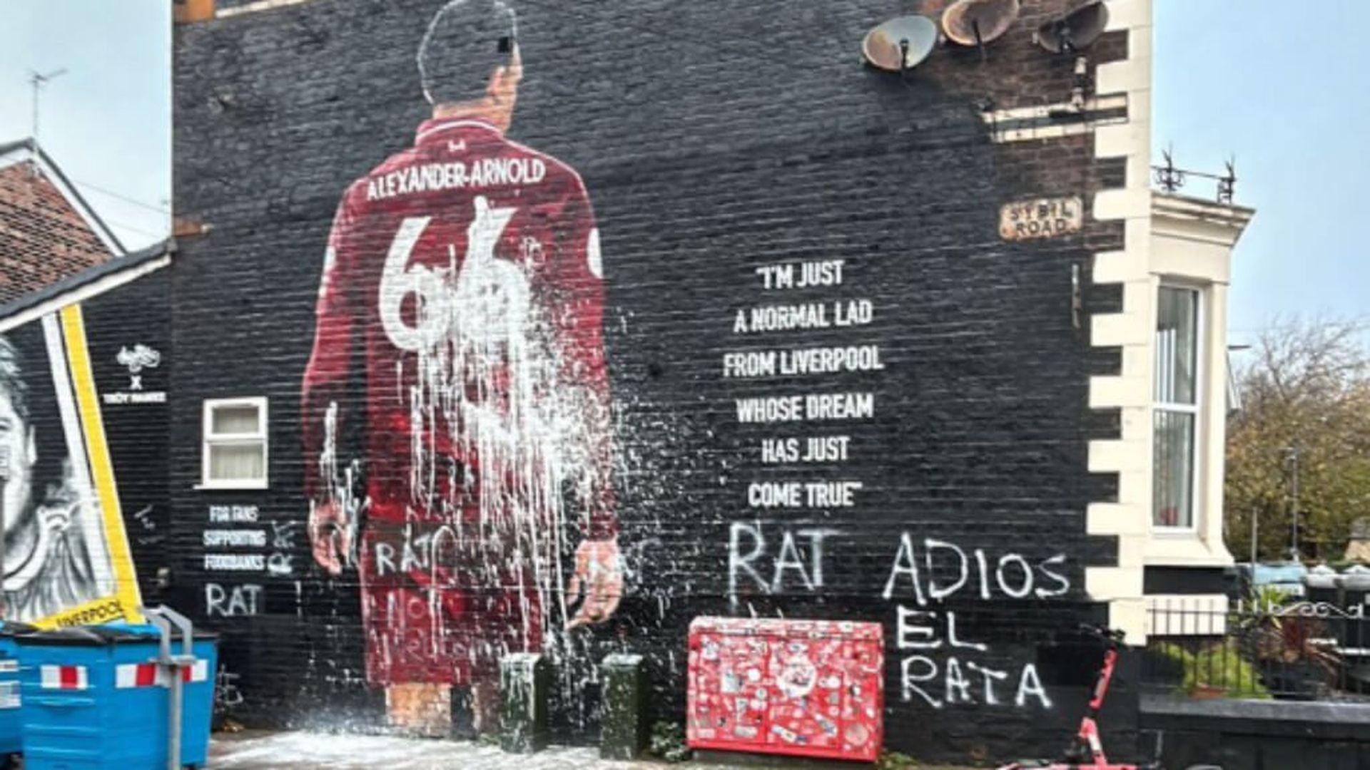 fotojet___2025_11_04t115908576jpg.jpg fotojet___2025_11_04t115908576jpg.jpg