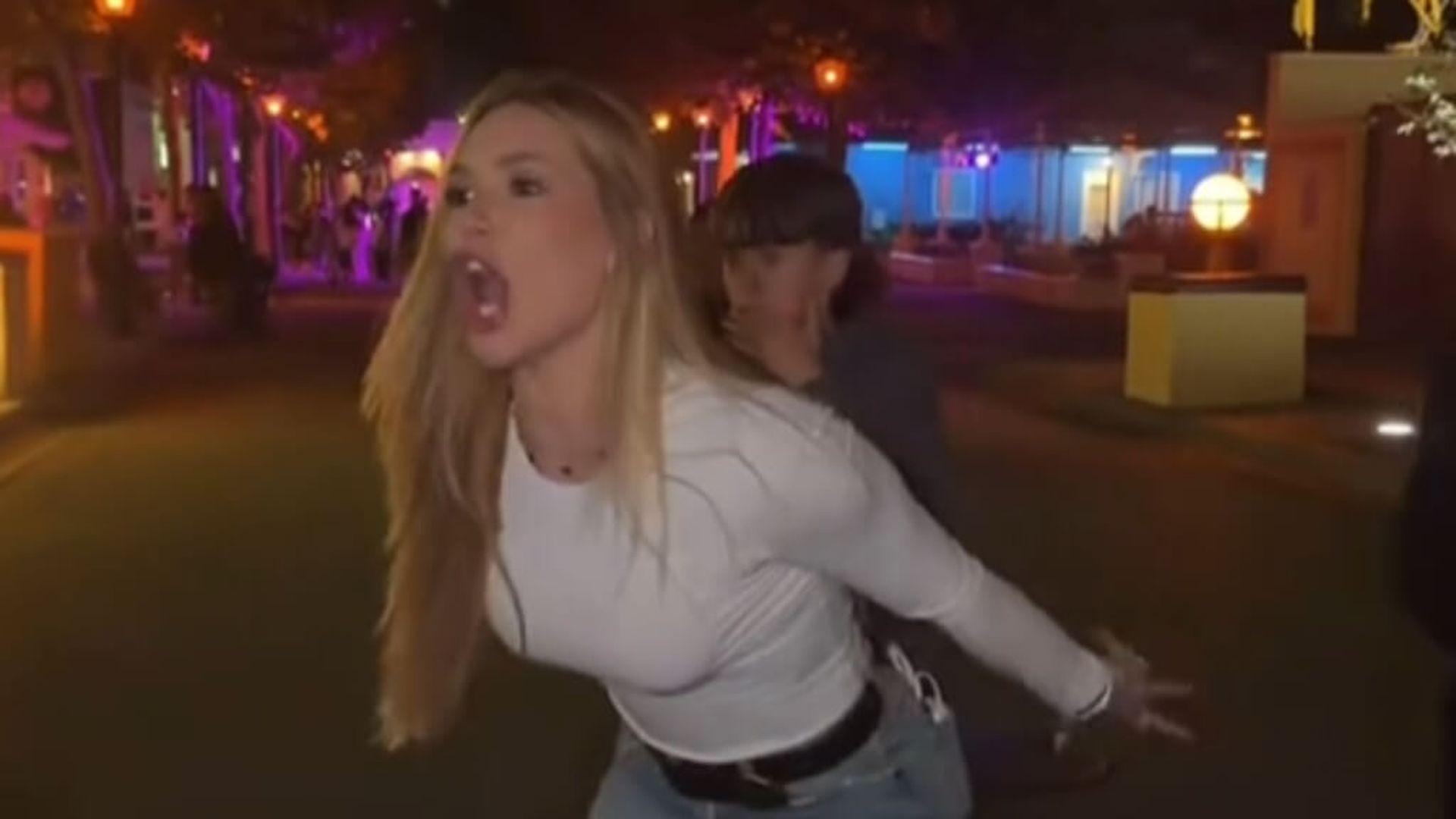 fotojet___2025_11_04t163254601jpg.jpg fotojet___2025_11_04t163254601jpg.jpg