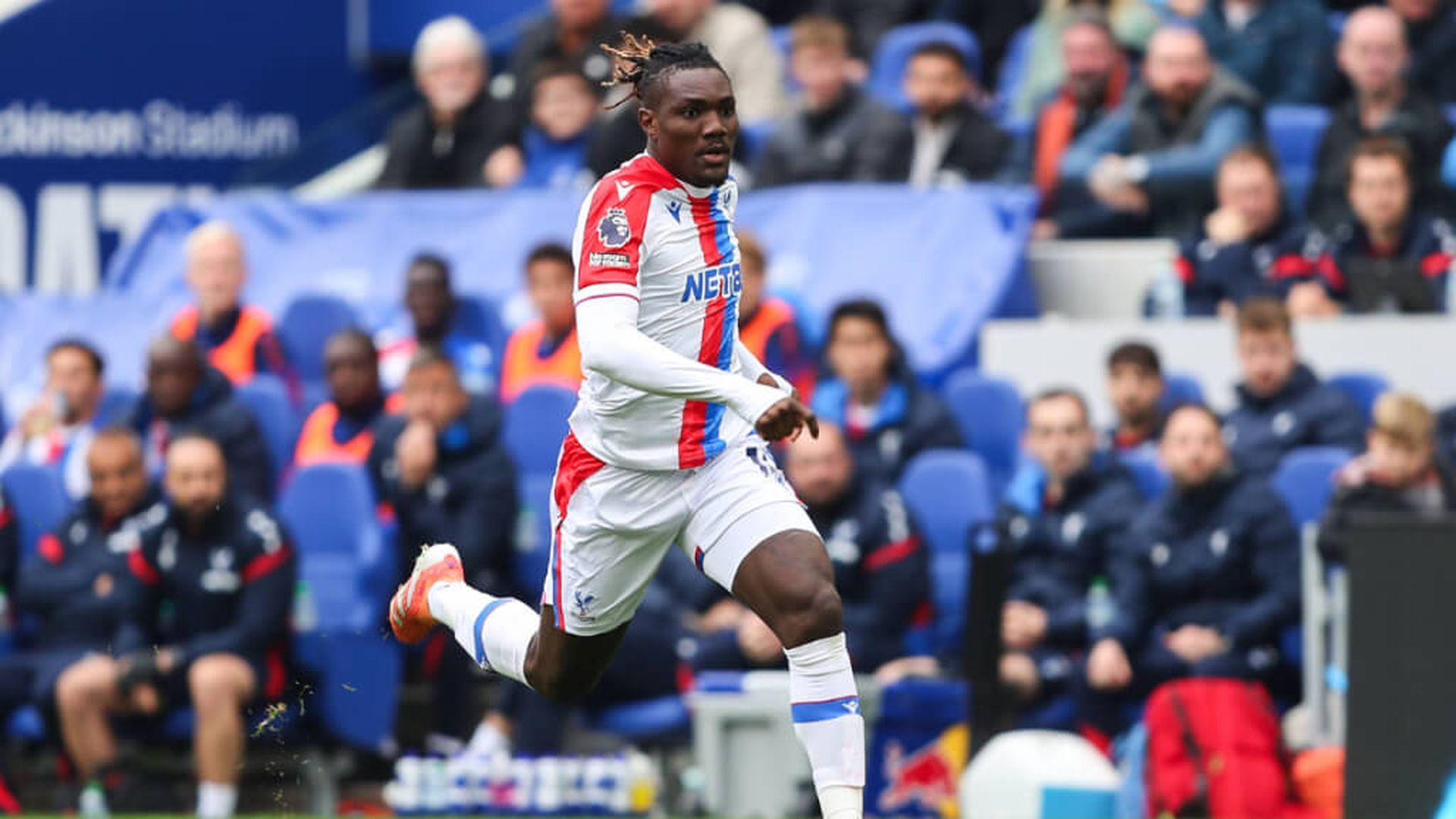 fotojet___2025_11_05t112744964jpg_001.jpg fotojet___2025_11_05t112744964jpg_001.jpg