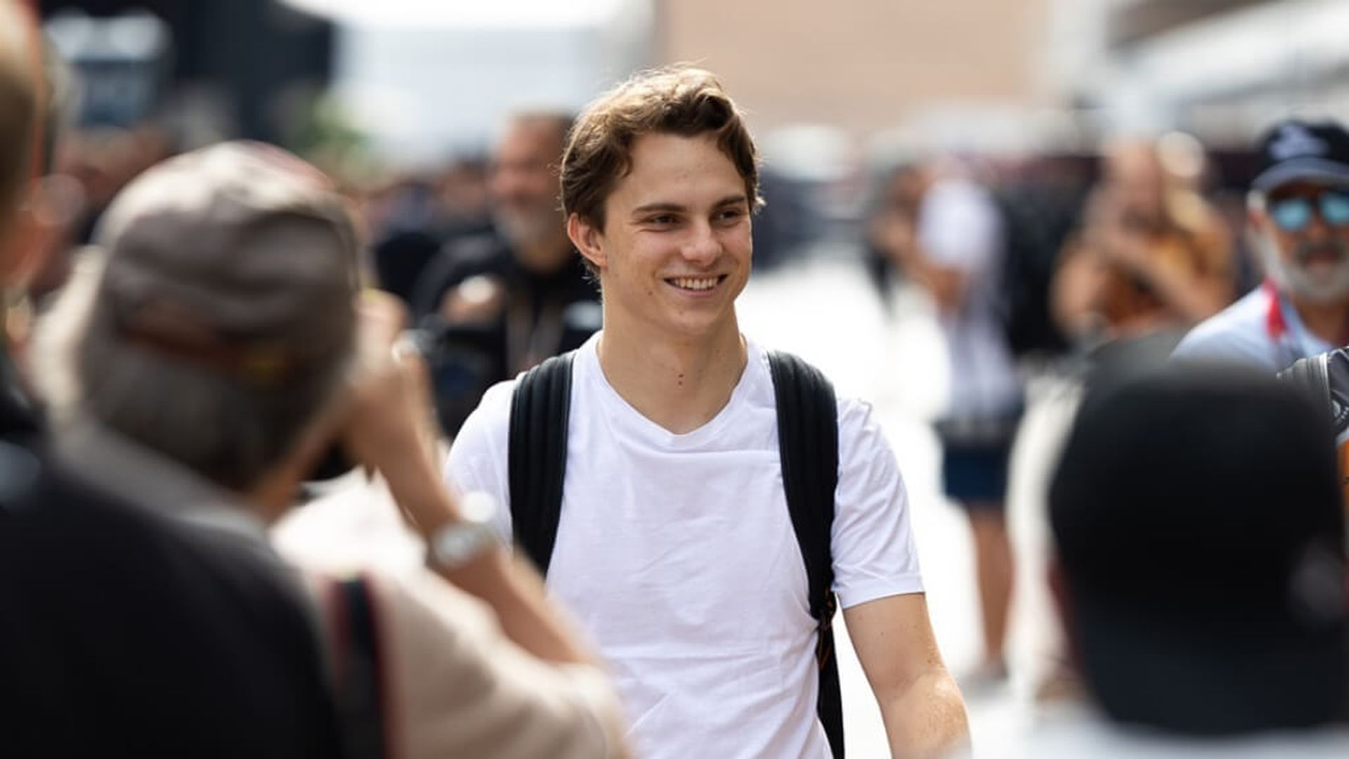 fotojet___2025_11_05t142701863jpg_001.jpg fotojet___2025_11_05t142701863jpg_001.jpg