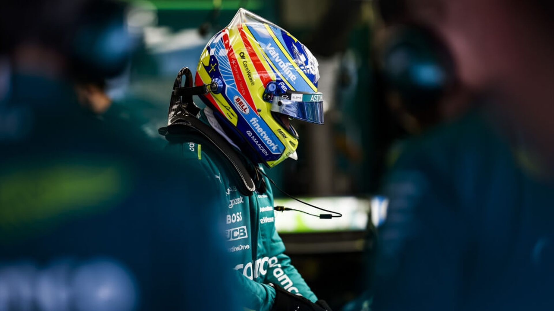 fotojet___2025_11_05t162917551jpg.jpg fotojet___2025_11_05t162917551jpg.jpg