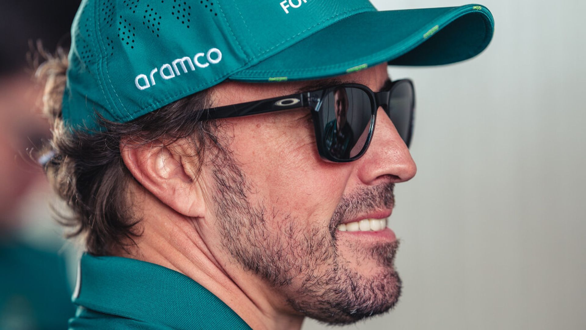 fotojet___2025_11_06t093958032jpg_001.jpg fotojet___2025_11_06t093958032jpg_001.jpg