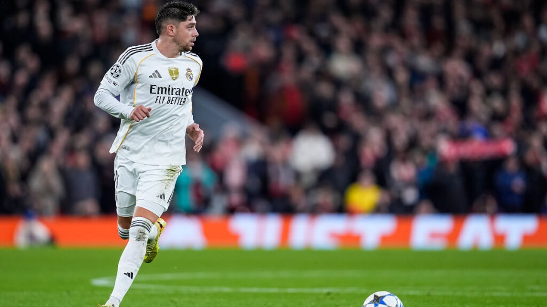 fotojet___2025_11_06t110311447jpg_001.jpg fotojet___2025_11_06t110311447jpg_001.jpg