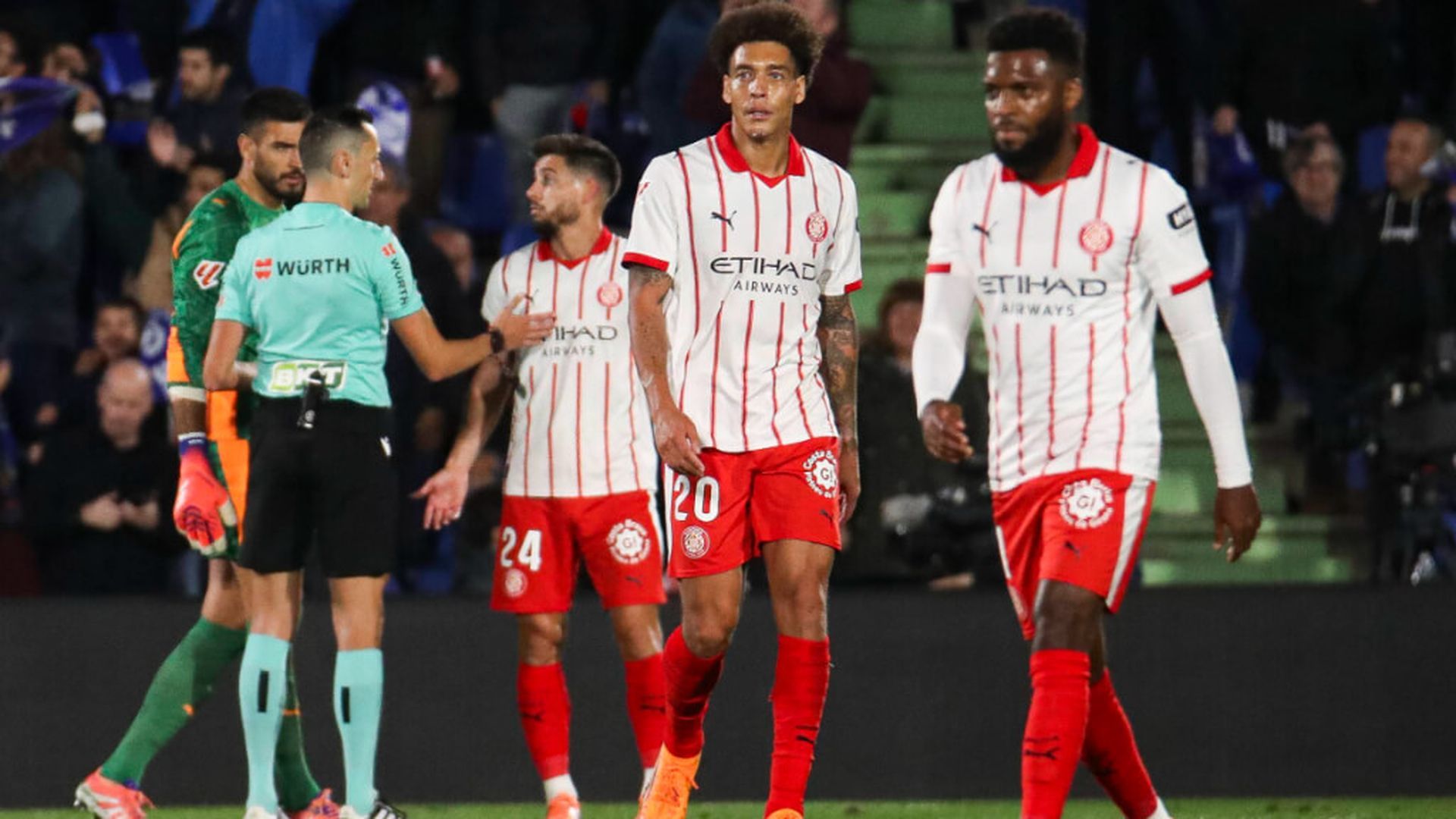 fotojet___2025_11_06t131102055jpg.jpg fotojet___2025_11_06t131102055jpg.jpg