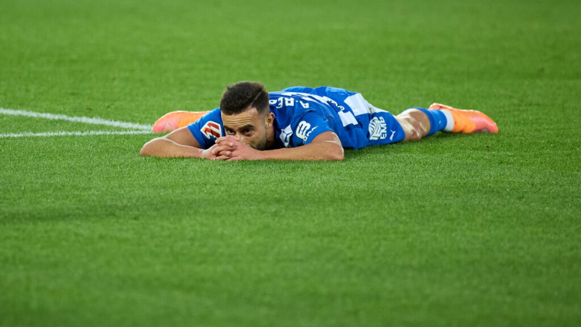 fotojet___2025_11_06t135508817jpg.jpg fotojet___2025_11_06t135508817jpg.jpg