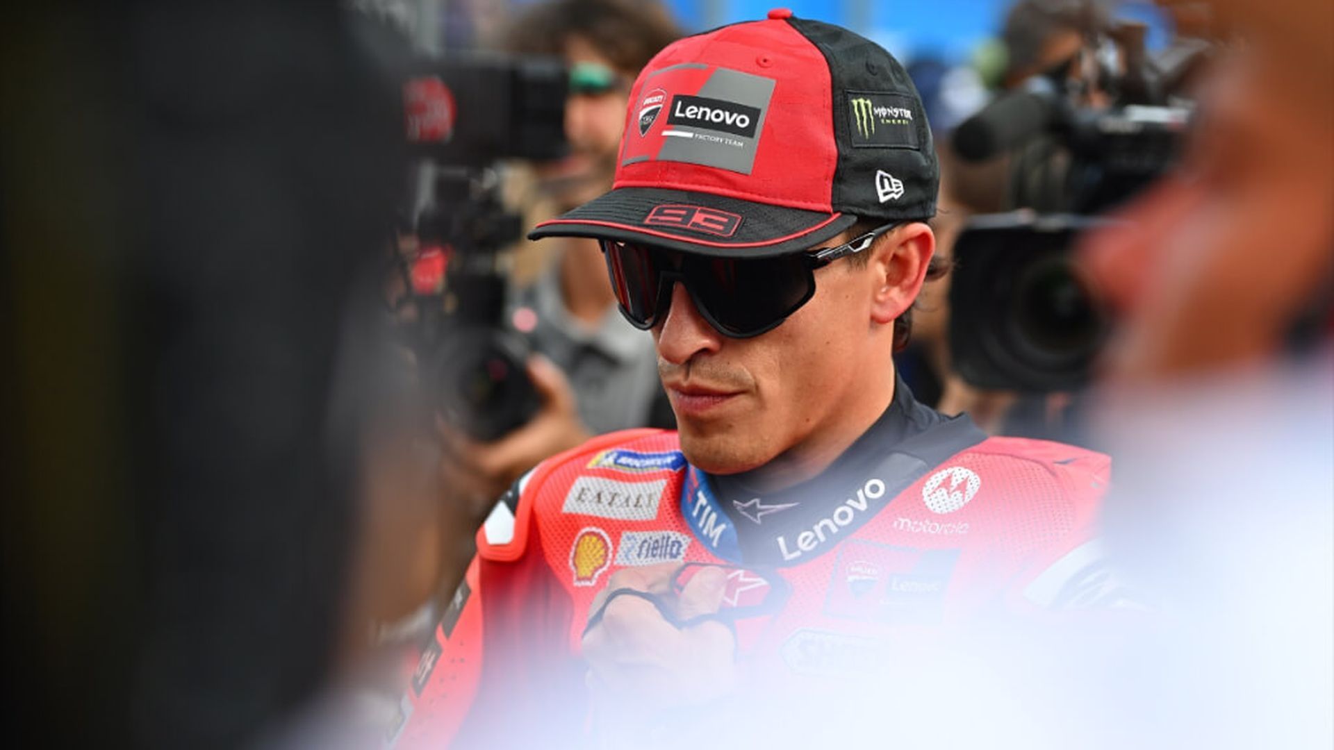 fotojet___2025_11_06t142016559jpg.jpg fotojet___2025_11_06t142016559jpg.jpg