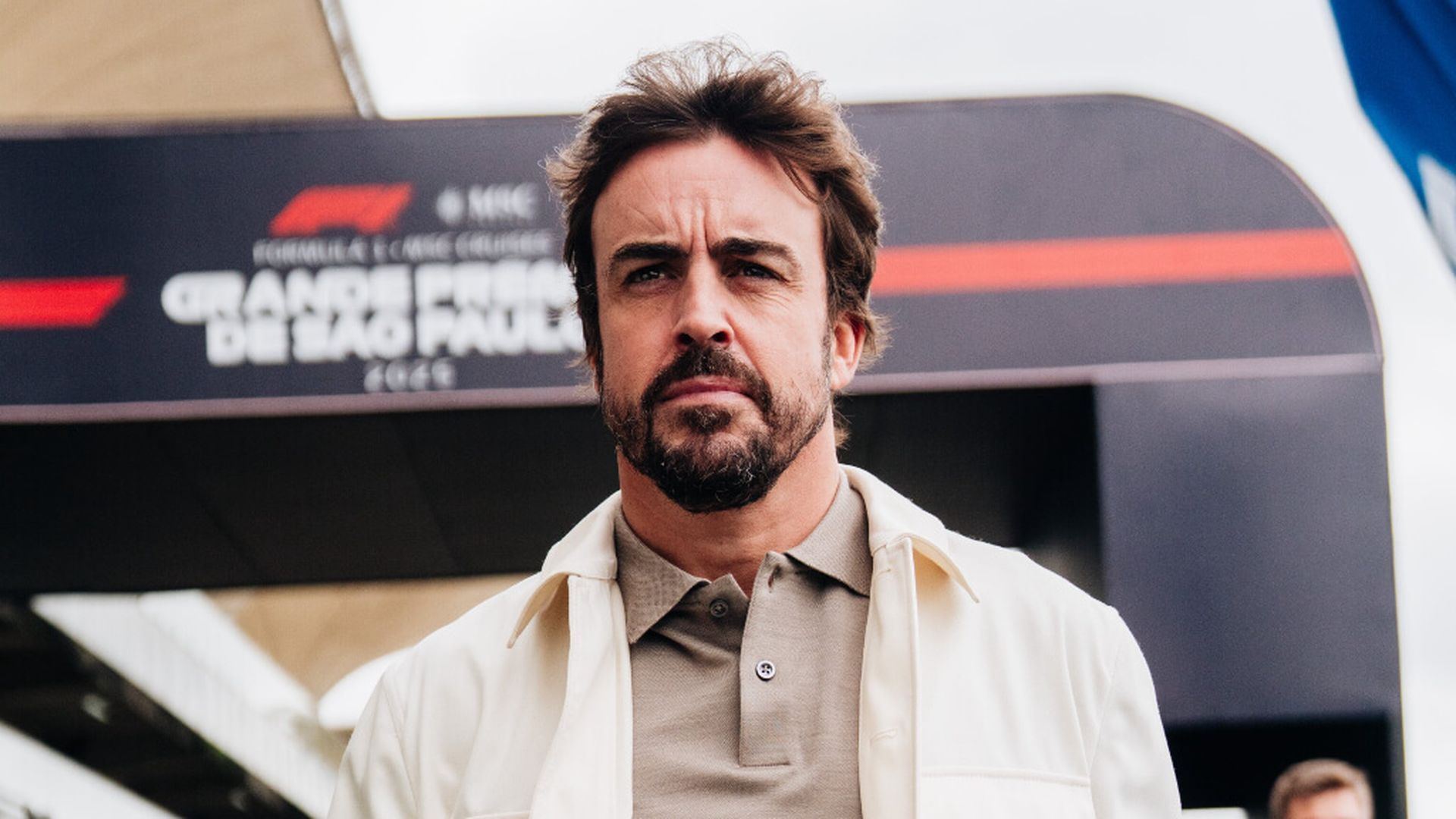 fotojet___2025_11_06t170222668jpg_001.jpg fotojet___2025_11_06t170222668jpg_001.jpg