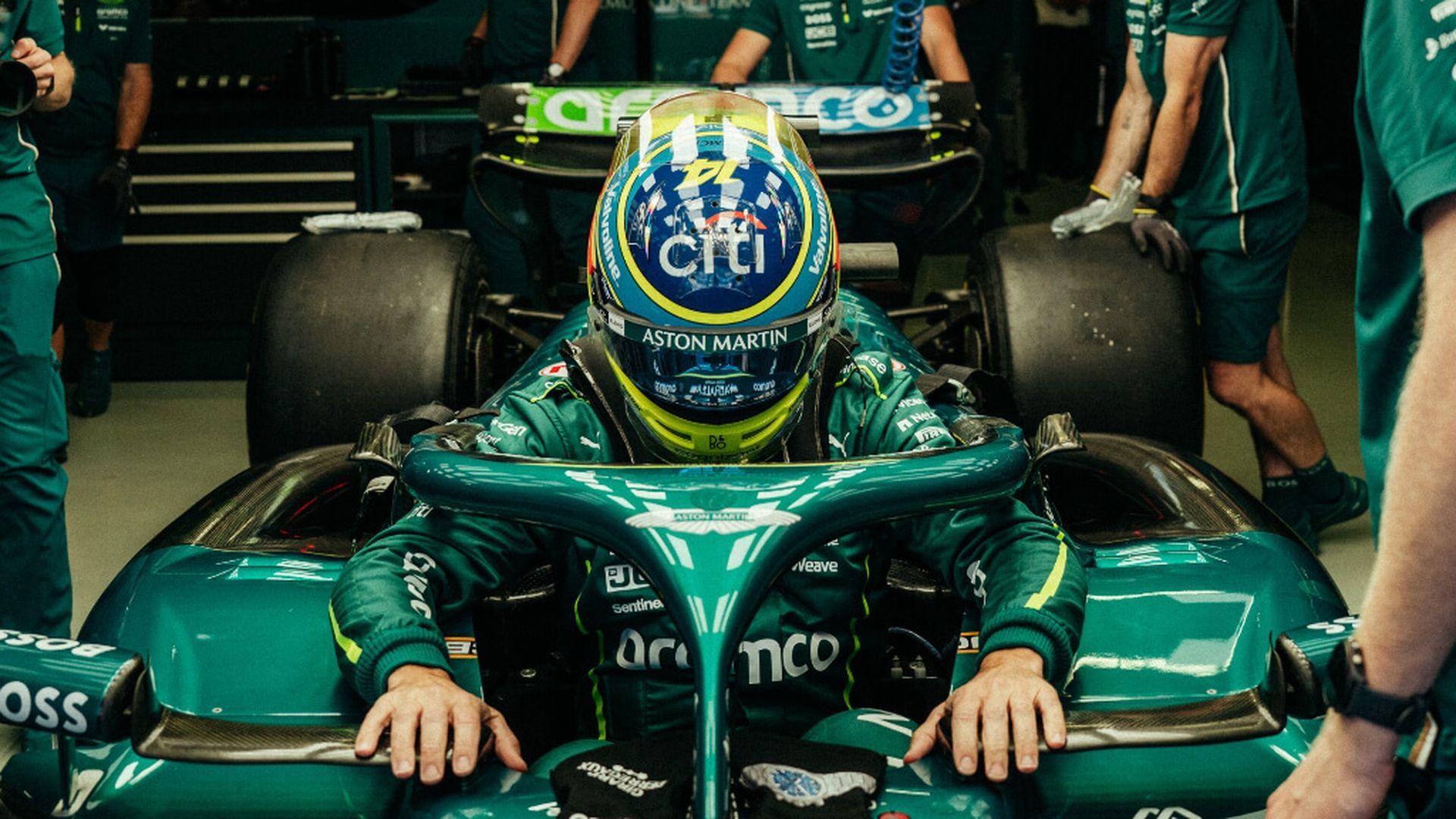 fotojet___2025_11_07t094116849jpg.jpg fotojet___2025_11_07t094116849jpg.jpg