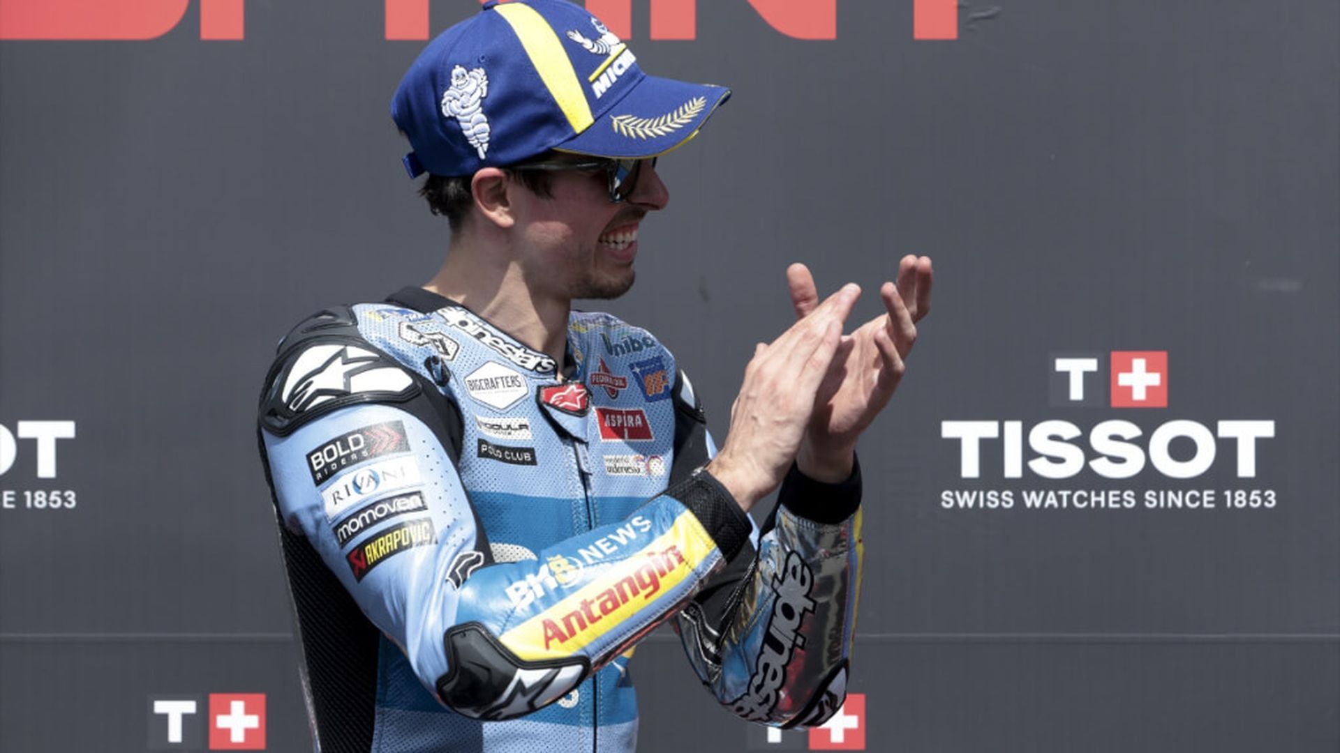 fotojet___2025_11_07t103203540jpg.jpg fotojet___2025_11_07t103203540jpg.jpg