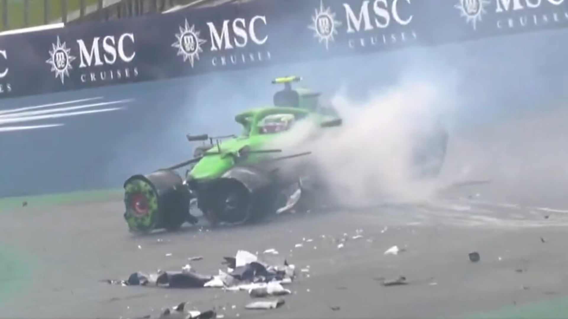 fotojet___2025_11_08t165728302jpg.jpg fotojet___2025_11_08t165728302jpg.jpg