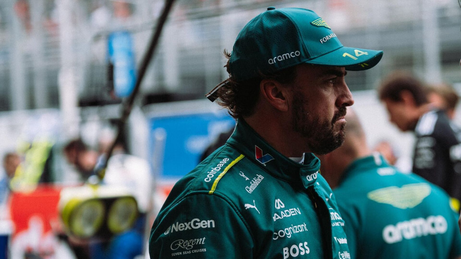 fotojet___2025_11_08t173039384jpg.jpg fotojet___2025_11_08t173039384jpg.jpg