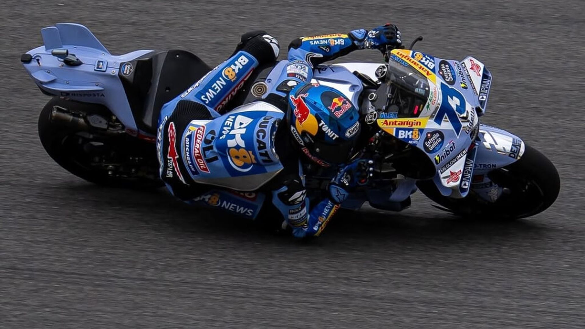 fotojet___2025_11_08t180005053jpg.jpg fotojet___2025_11_08t180005053jpg.jpg