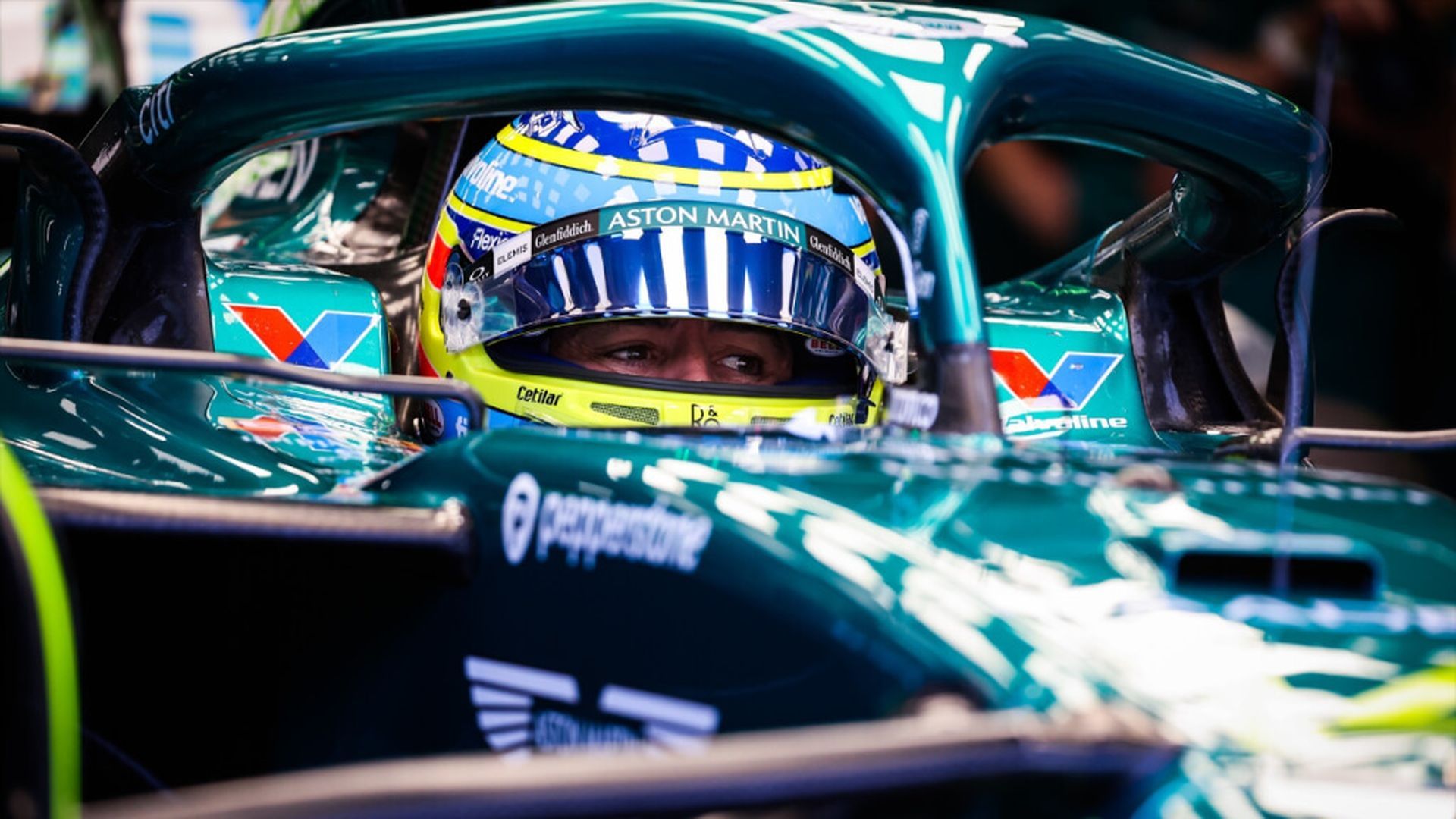 fotojet___2025_11_08t205434946jpg.jpg fotojet___2025_11_08t205434946jpg.jpg