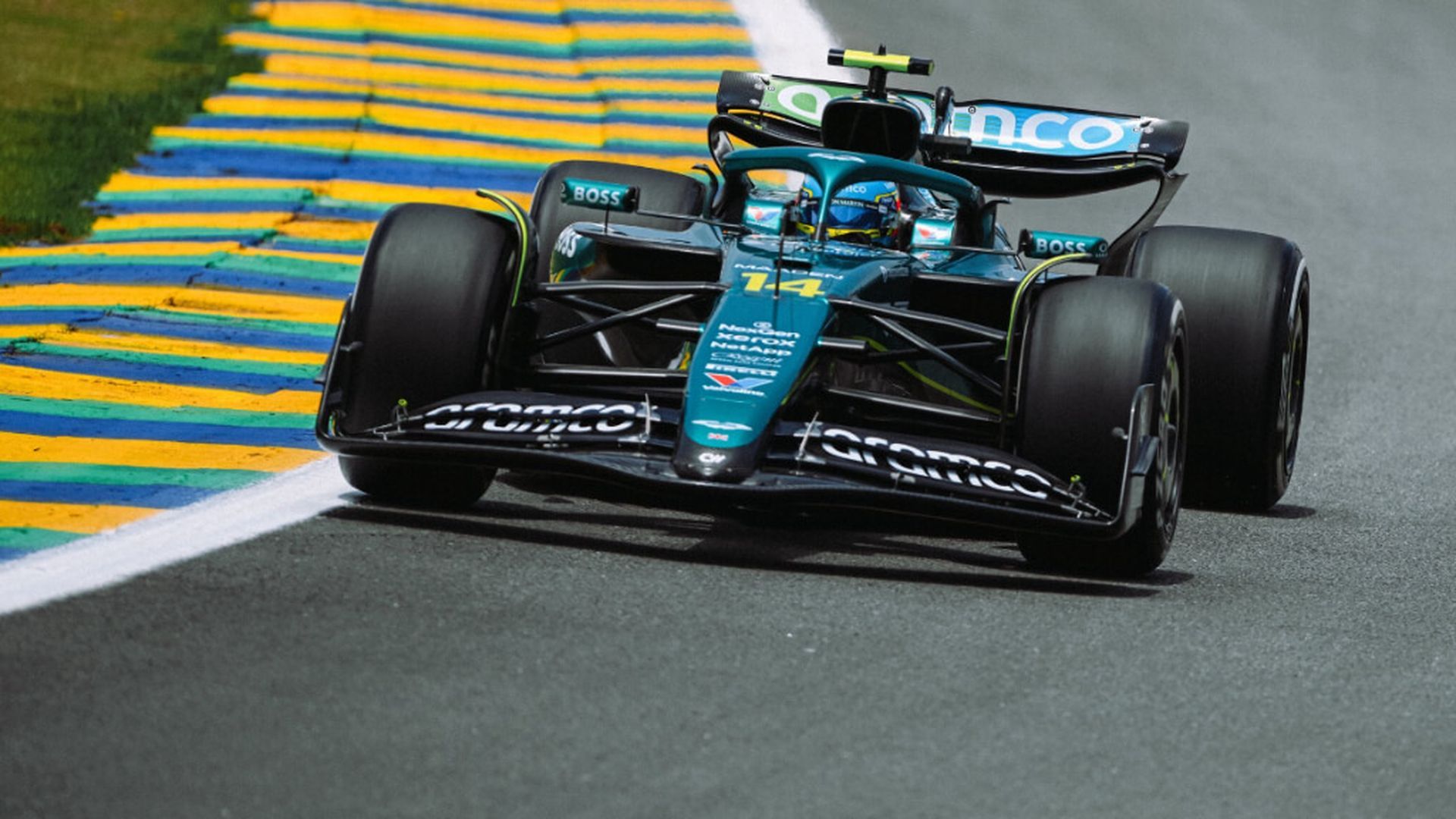 fotojet___2025_11_09t204751093jpg.jpg fotojet___2025_11_09t204751093jpg.jpg