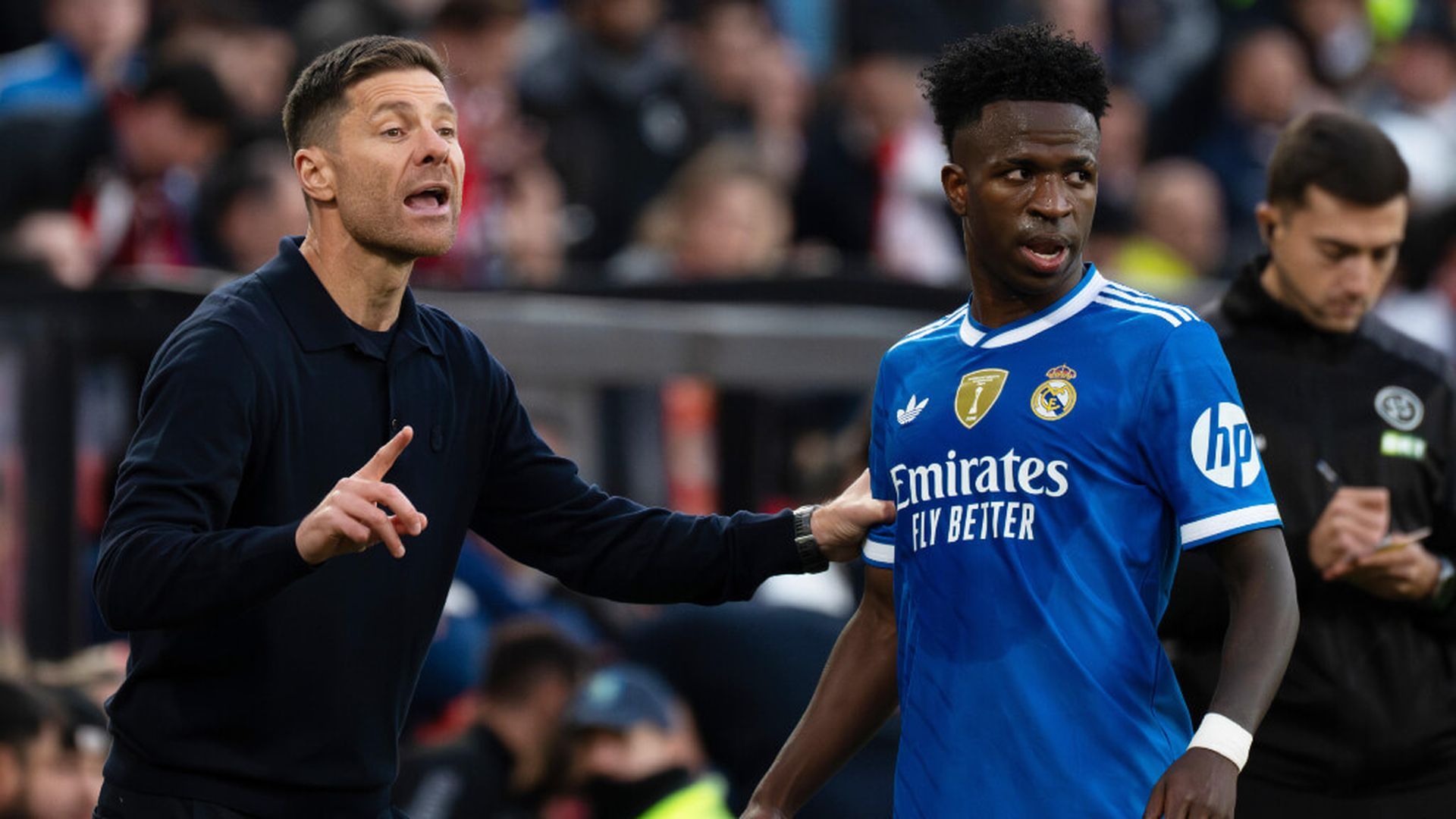 fotojet___2025_11_11t072422213jpg.jpg fotojet___2025_11_11t072422213jpg.jpg