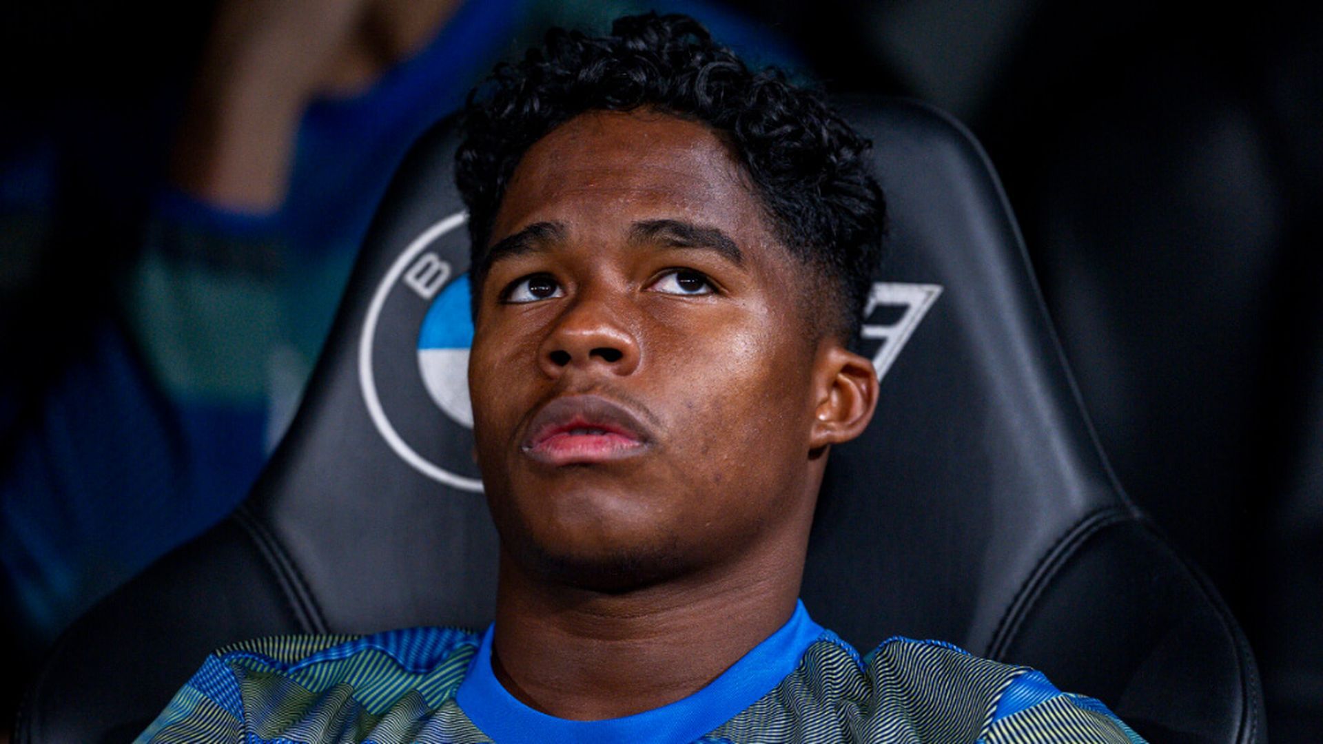 fotojet___2025_11_11t113446199jpg.jpg fotojet___2025_11_11t113446199jpg.jpg