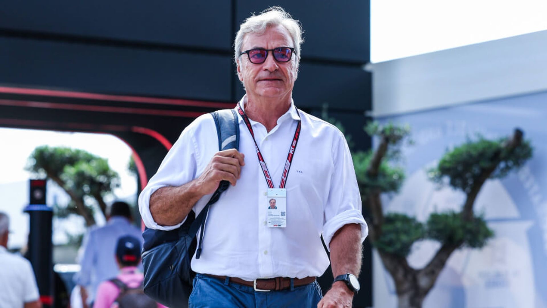 fotojet___2025_11_11t132742679jpg_001.jpg fotojet___2025_11_11t132742679jpg_001.jpg