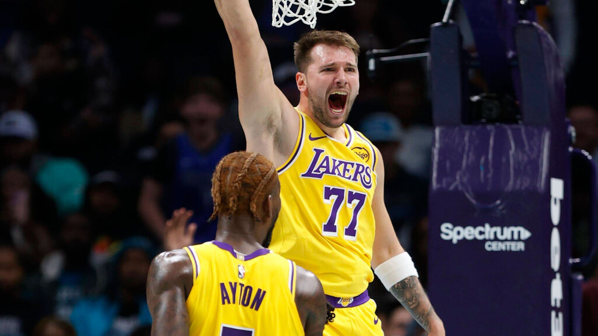 fotojet___2025_11_11t135231887.jpg fotojet___2025_11_11t135231887.jpg