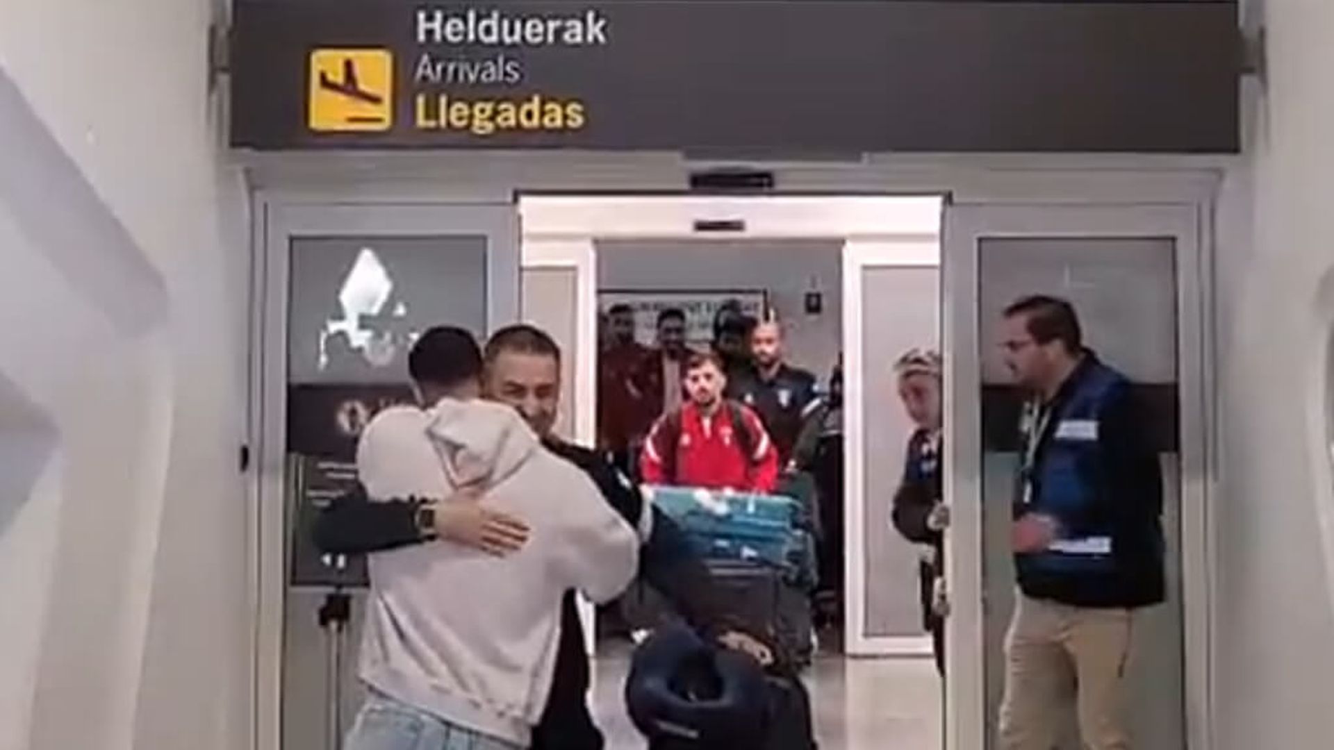 fotojet___2025_11_11t164844144jpg.jpg fotojet___2025_11_11t164844144jpg.jpg