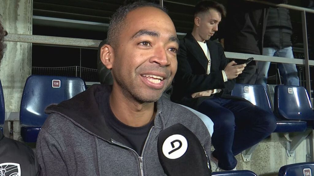 Afición y prensa opina de la polémica con Lamine Yamal en la Selección Española: "Parece una excusa"