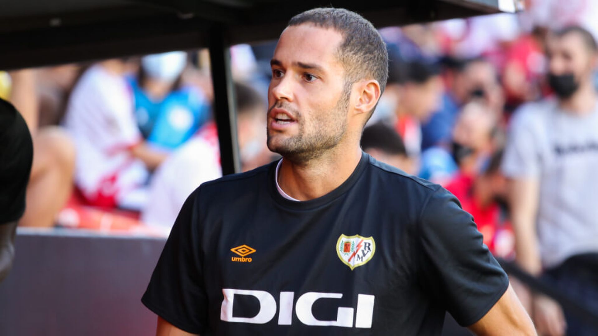 fotojet___2025_11_12t093937515jpg.jpg fotojet___2025_11_12t093937515jpg.jpg