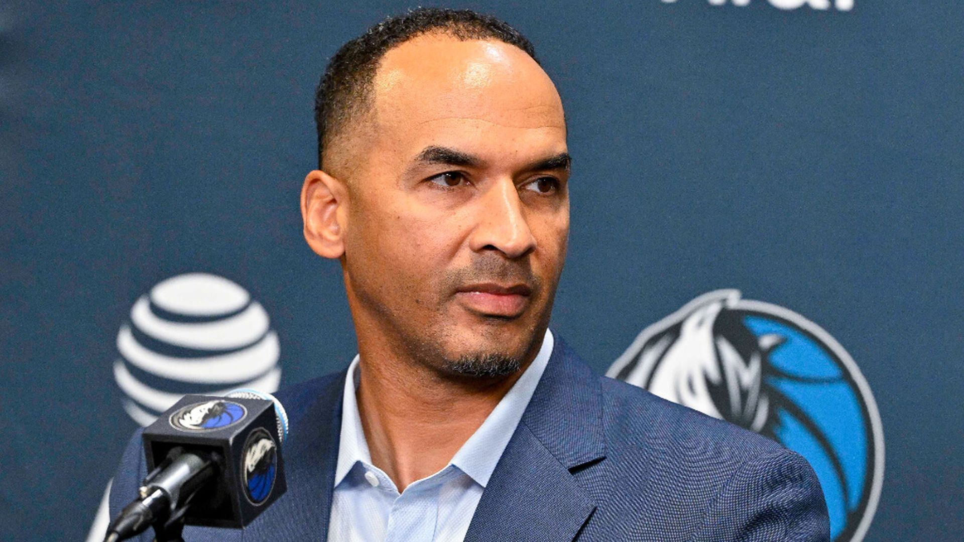 fotojet___2025_11_12t103240468_001.jpg fotojet___2025_11_12t103240468_001.jpg