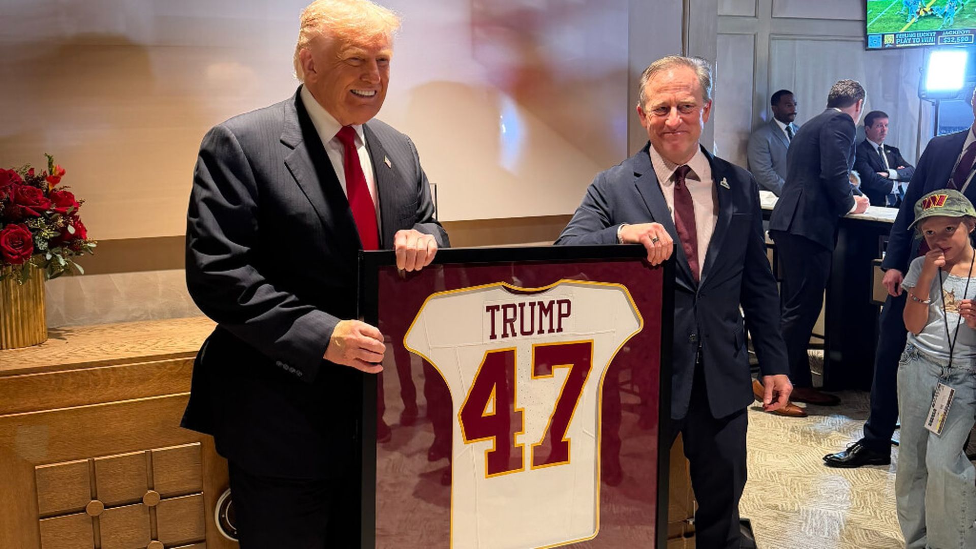 fotojet___2025_11_12t175906391jpg.jpg fotojet___2025_11_12t175906391jpg.jpg