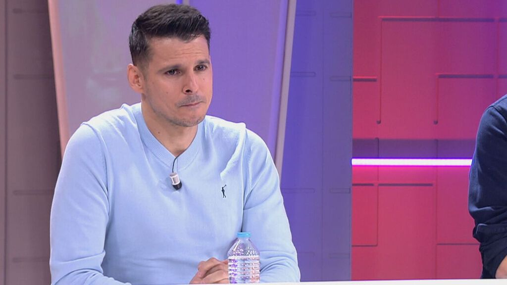 Isaac Fouto estalla tras el caso 'Lamine Yamal' en la Selección Española: "No le llevaría al Mundial"