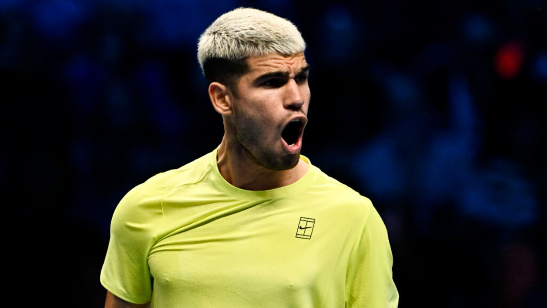 fotojet___2025_11_13t074142287jpg_001.jpg fotojet___2025_11_13t074142287jpg_001.jpg