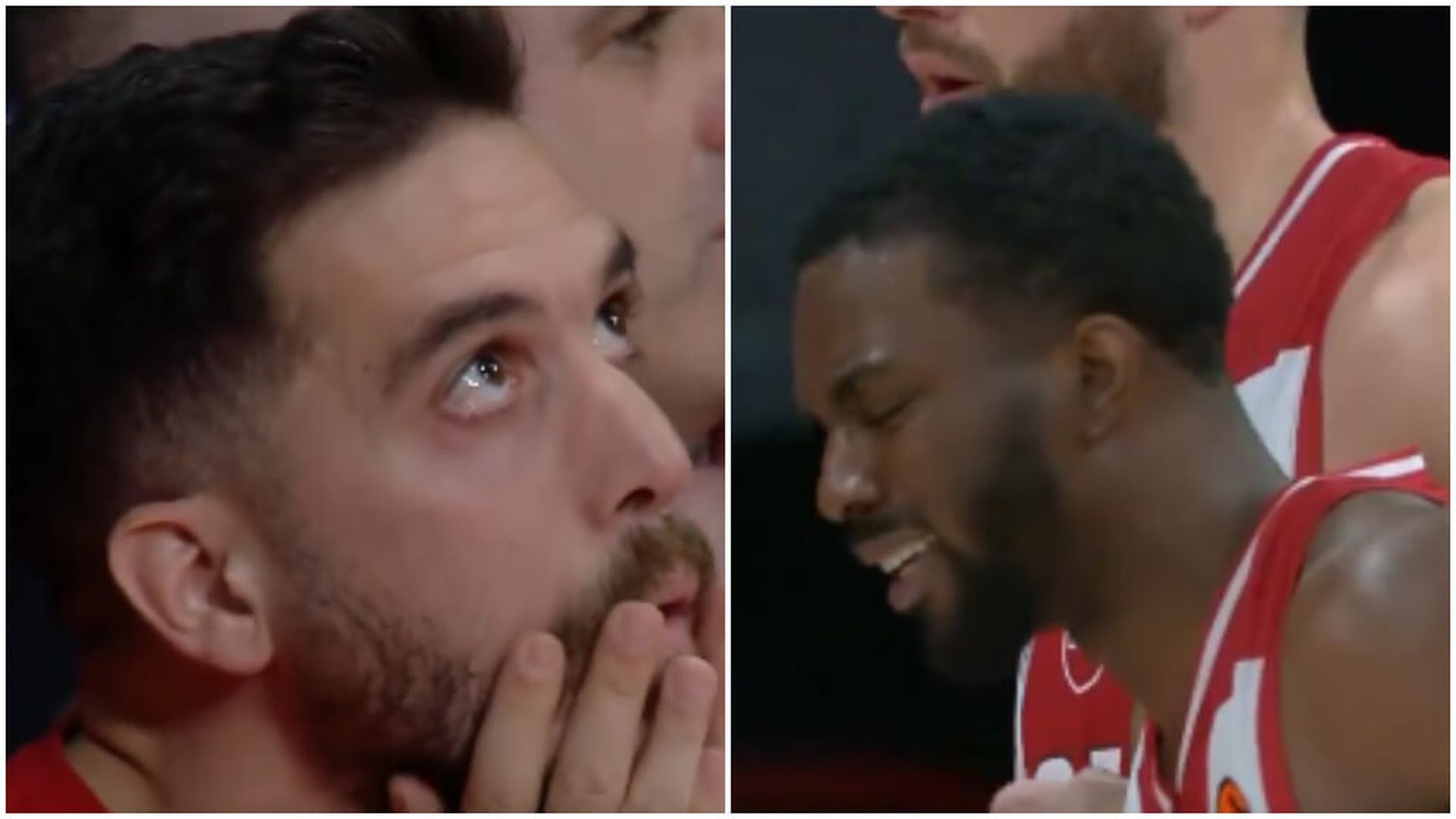 fotojet___2025_11_13t101728186jpg_001.jpg fotojet___2025_11_13t101728186jpg_001.jpg