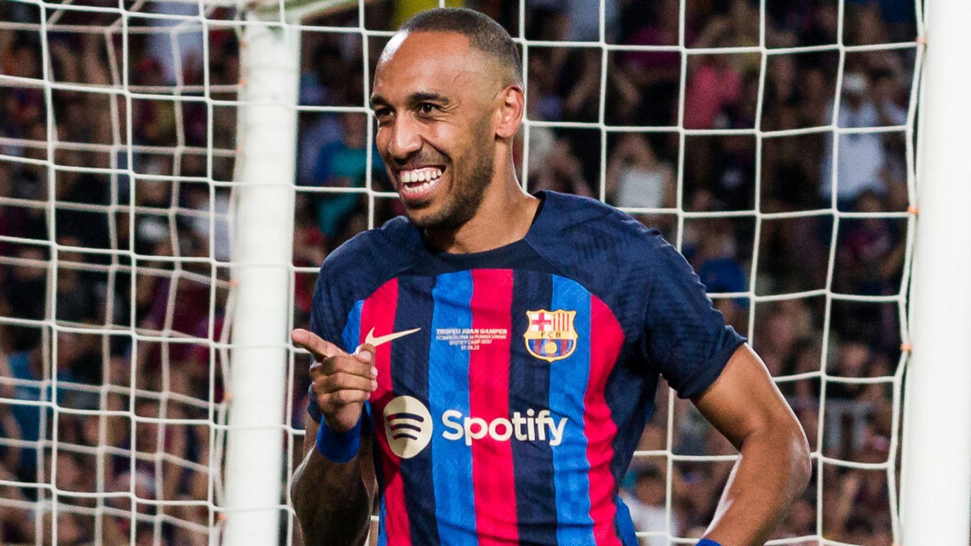 fotojet___2025_11_13t104239165jpg_001.jpg fotojet___2025_11_13t104239165jpg_001.jpg