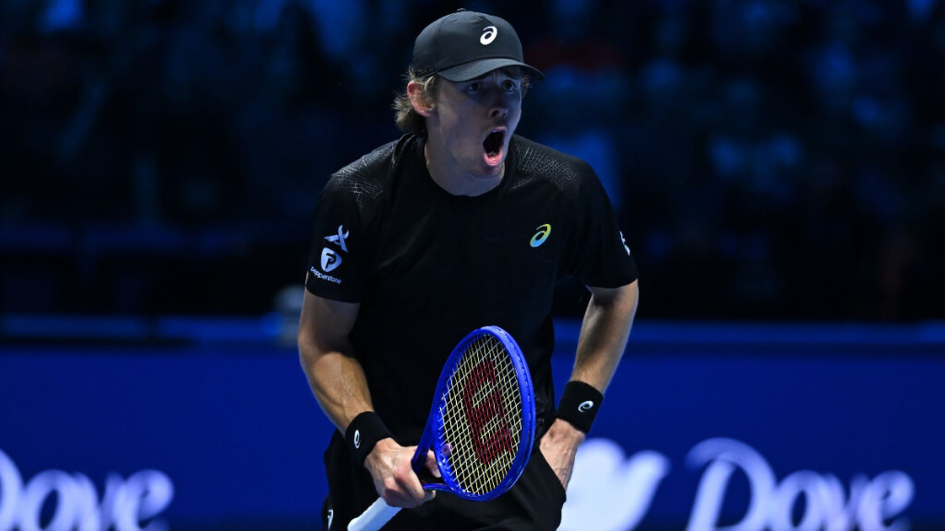 fotojet___2025_11_13t162228274jpg.jpg fotojet___2025_11_13t162228274jpg.jpg