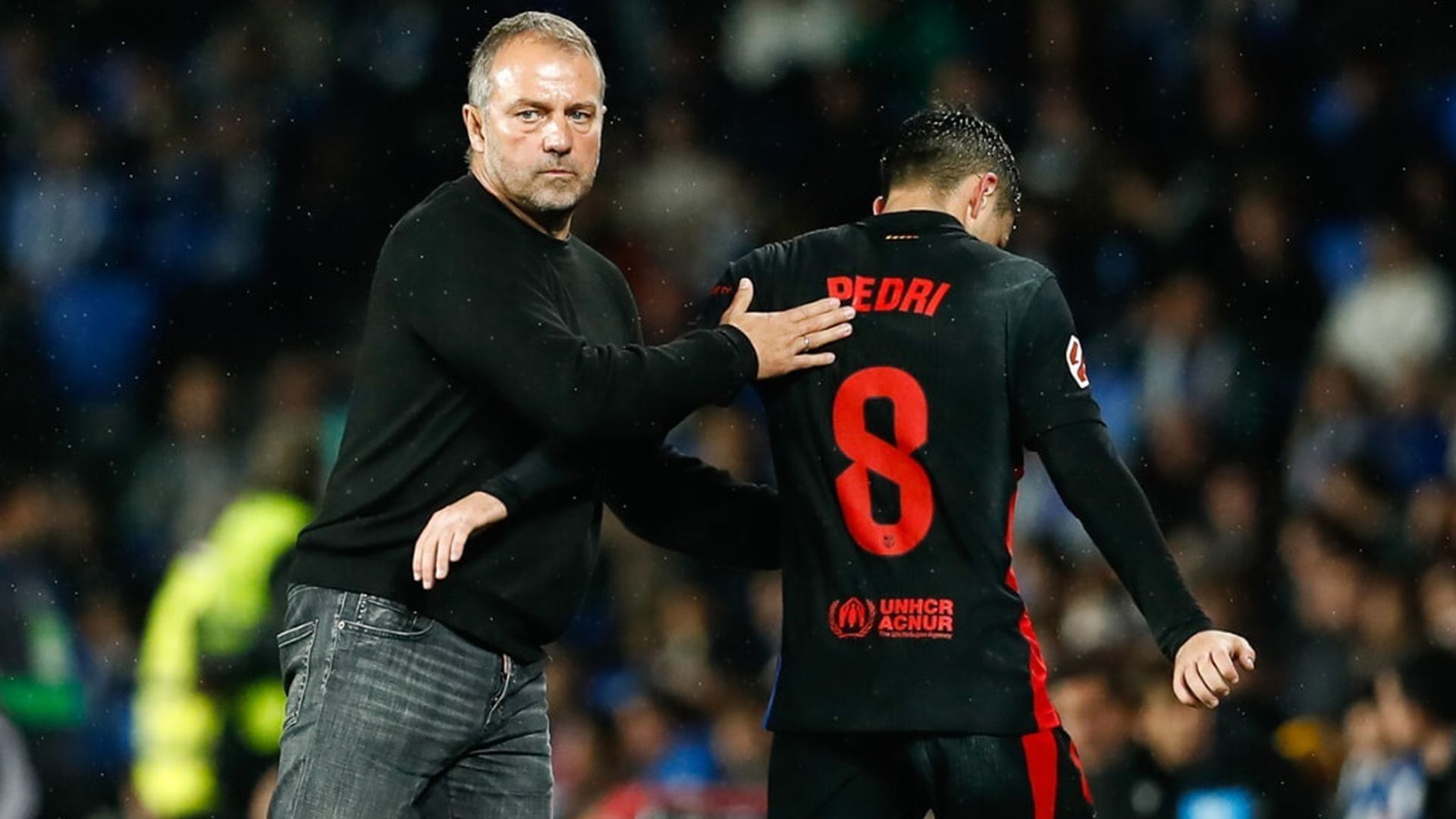 fotojet___2025_11_13t175030743jpg_001.jpg fotojet___2025_11_13t175030743jpg_001.jpg