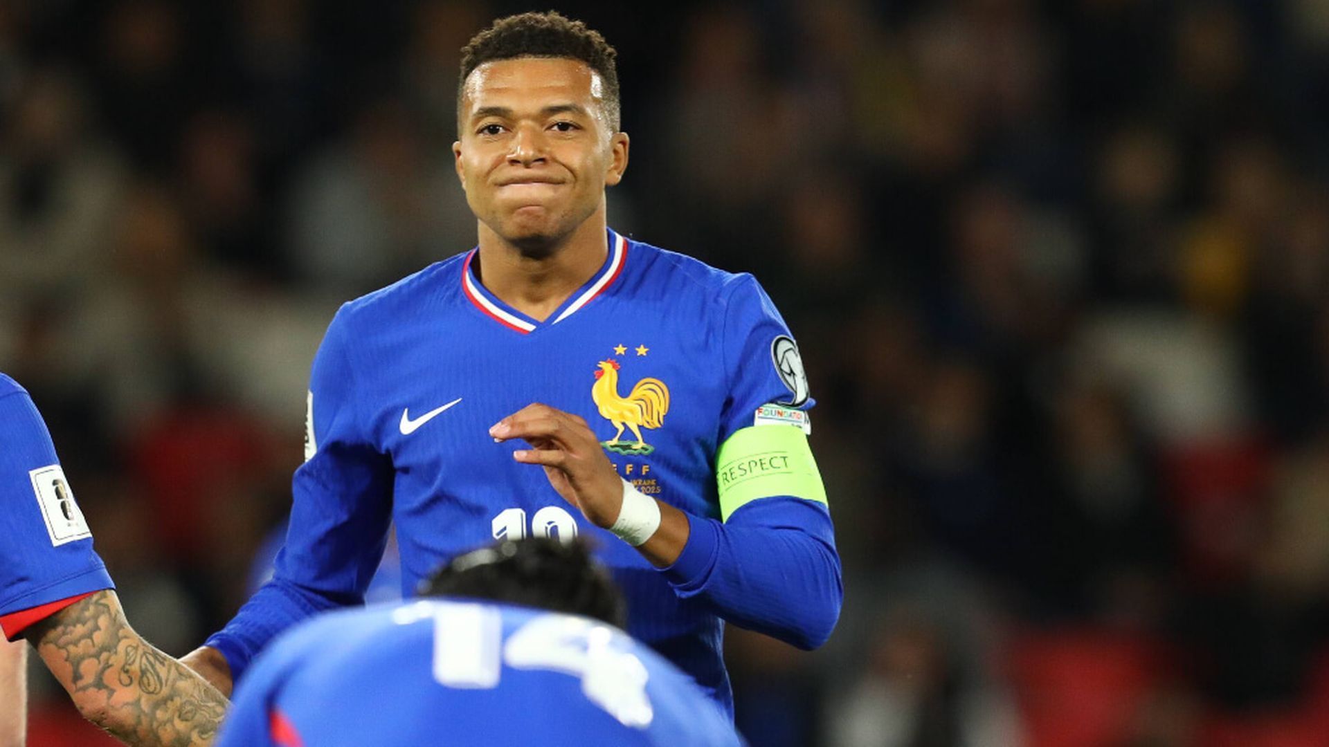 fotojet___2025_11_14t174907633jpg_001.jpg fotojet___2025_11_14t174907633jpg_001.jpg