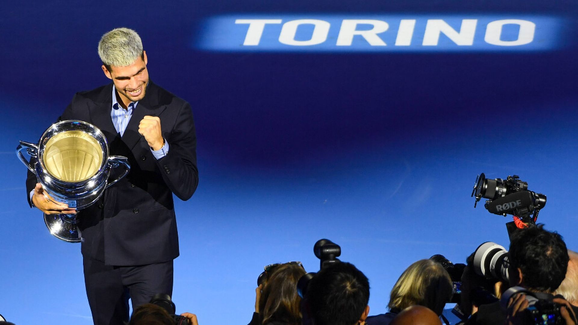 fotojet___2025_11_14t223212064jpg.jpg fotojet___2025_11_14t223212064jpg.jpg