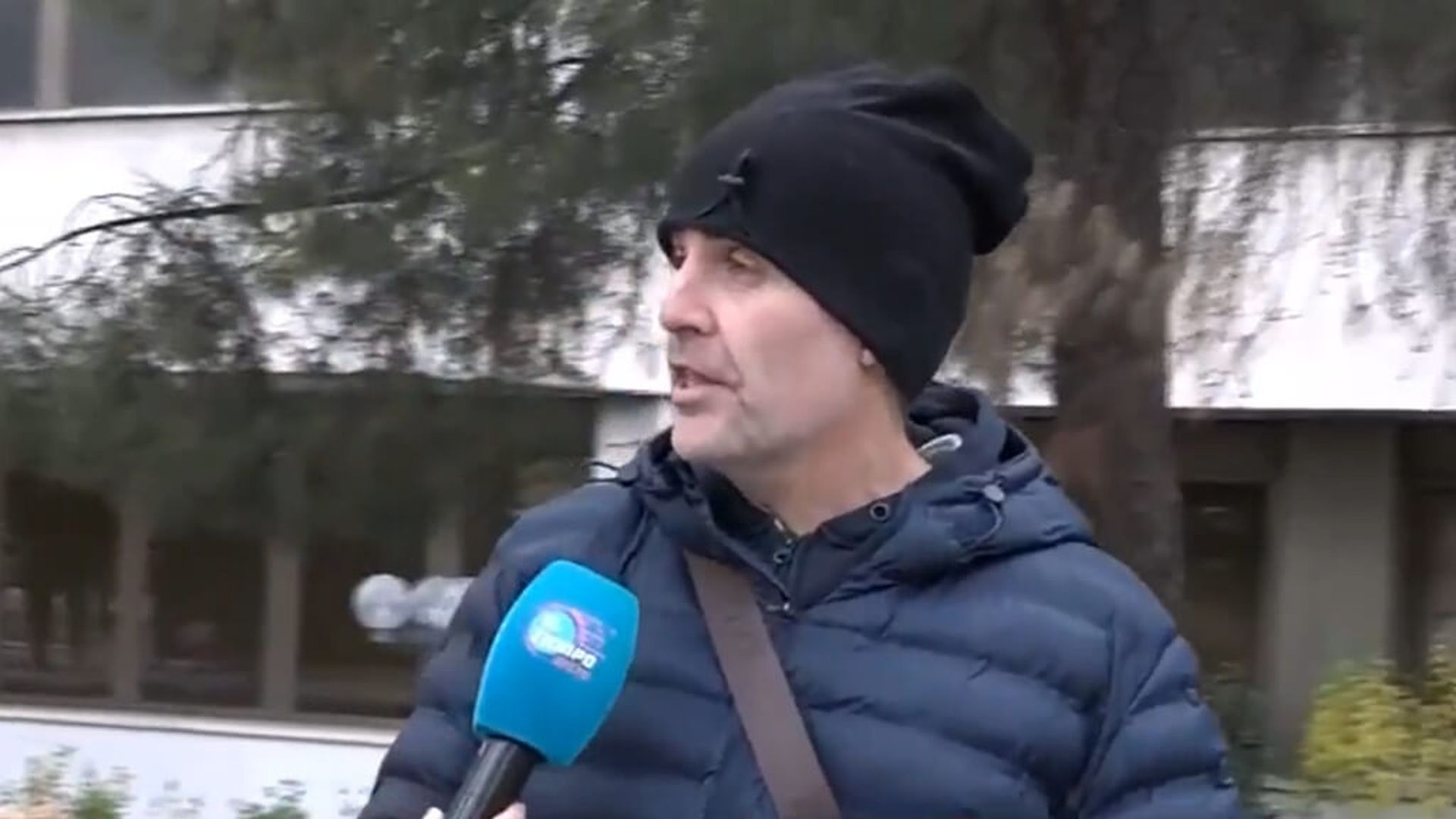 fotojet___2025_11_14t233704319jpg_001.jpg fotojet___2025_11_14t233704319jpg_001.jpg