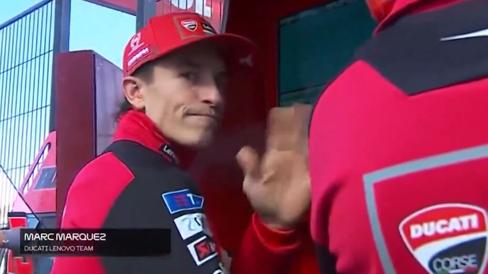 fotojet___2025_11_15t122139629jpg_001.jpg fotojet___2025_11_15t122139629jpg_001.jpg