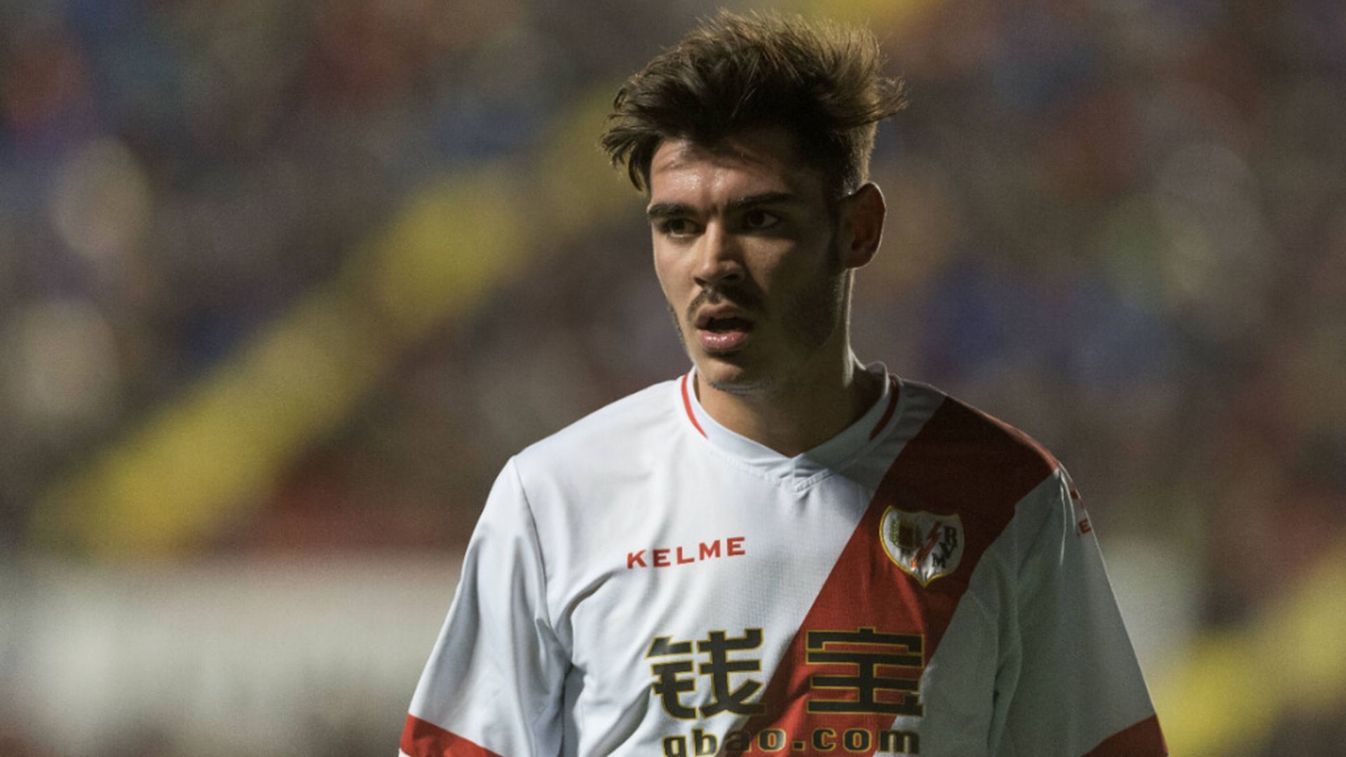 fotojet___2025_11_15t165610908jpg.jpg fotojet___2025_11_15t165610908jpg.jpg