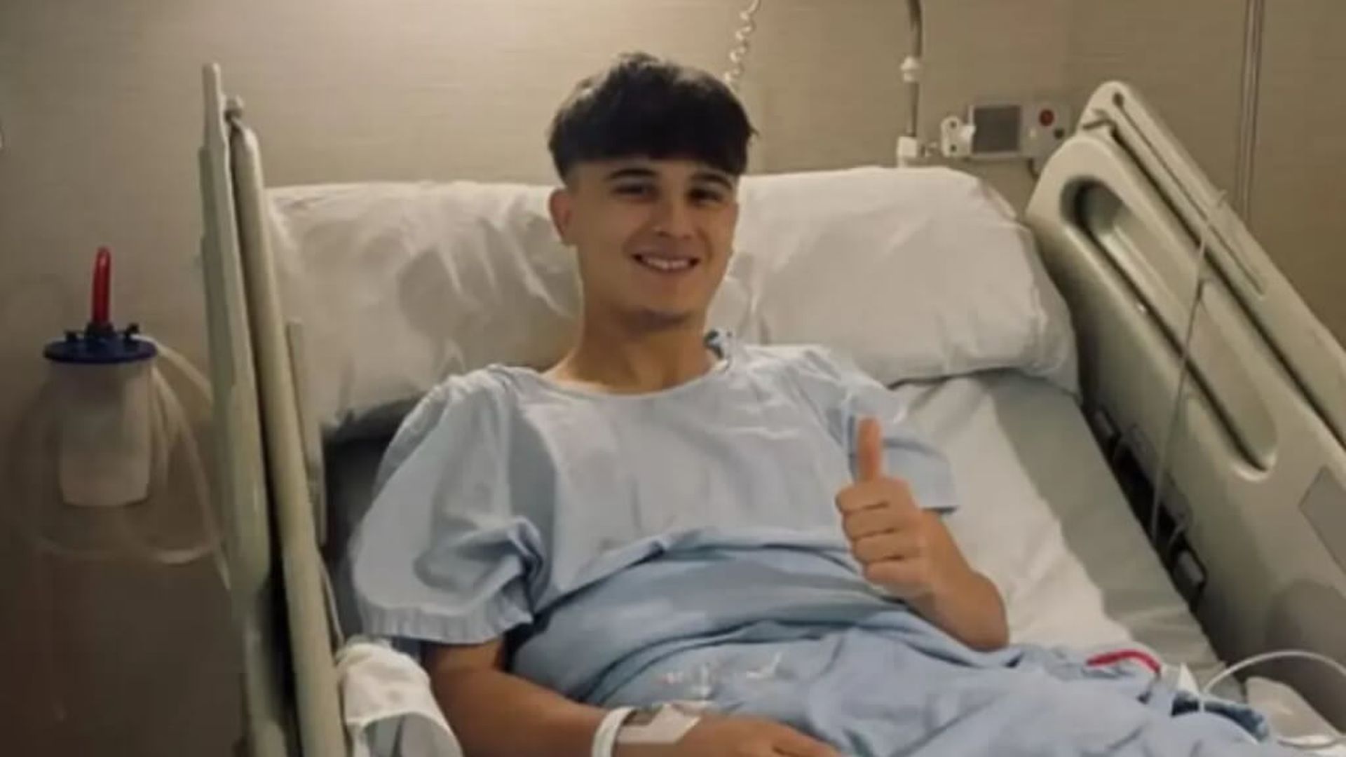 fotojet___2025_11_15t173723055jpg.jpg fotojet___2025_11_15t173723055jpg.jpg