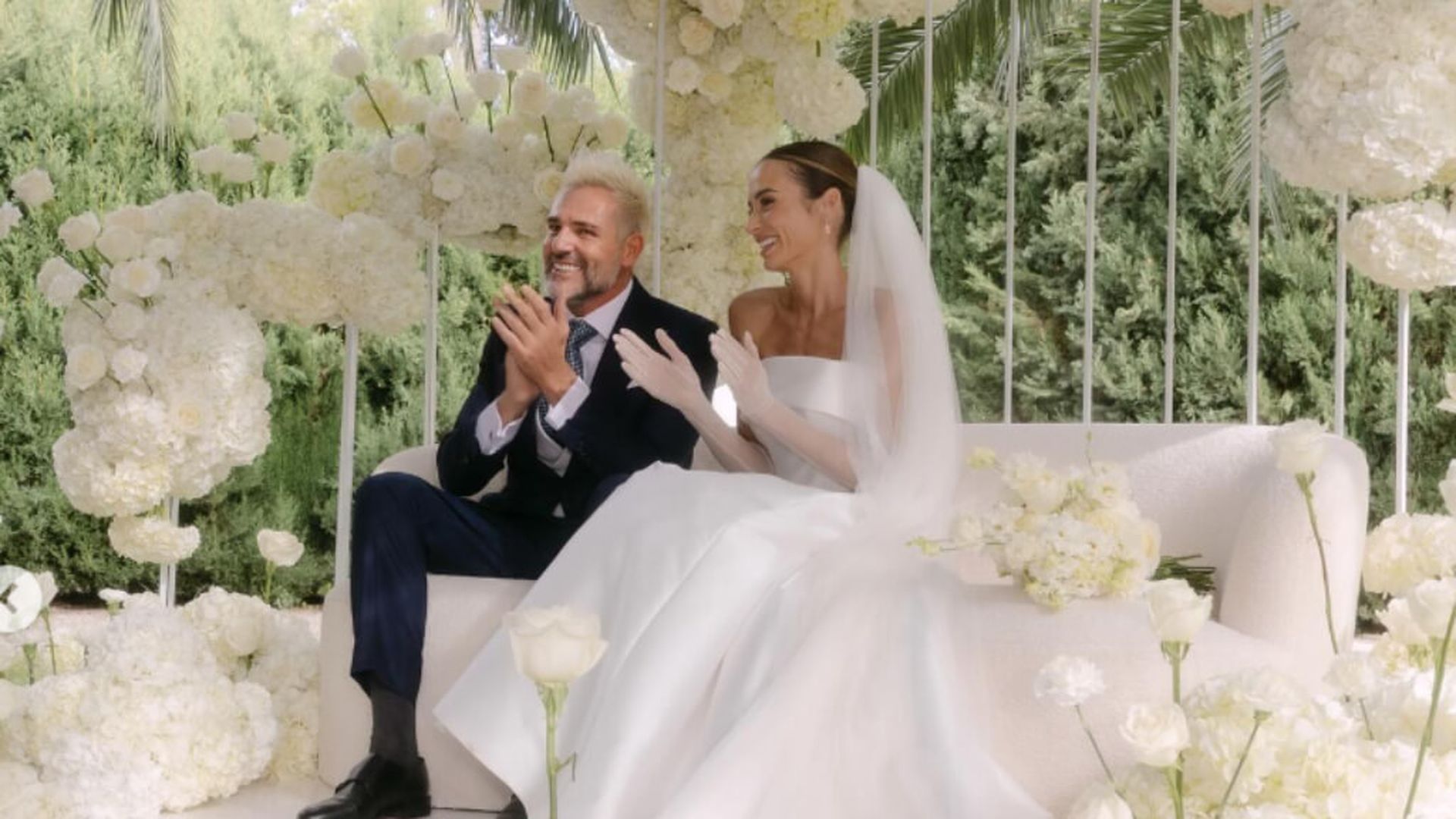 fotojet___2025_11_15t175236467jpg.jpg fotojet___2025_11_15t175236467jpg.jpg