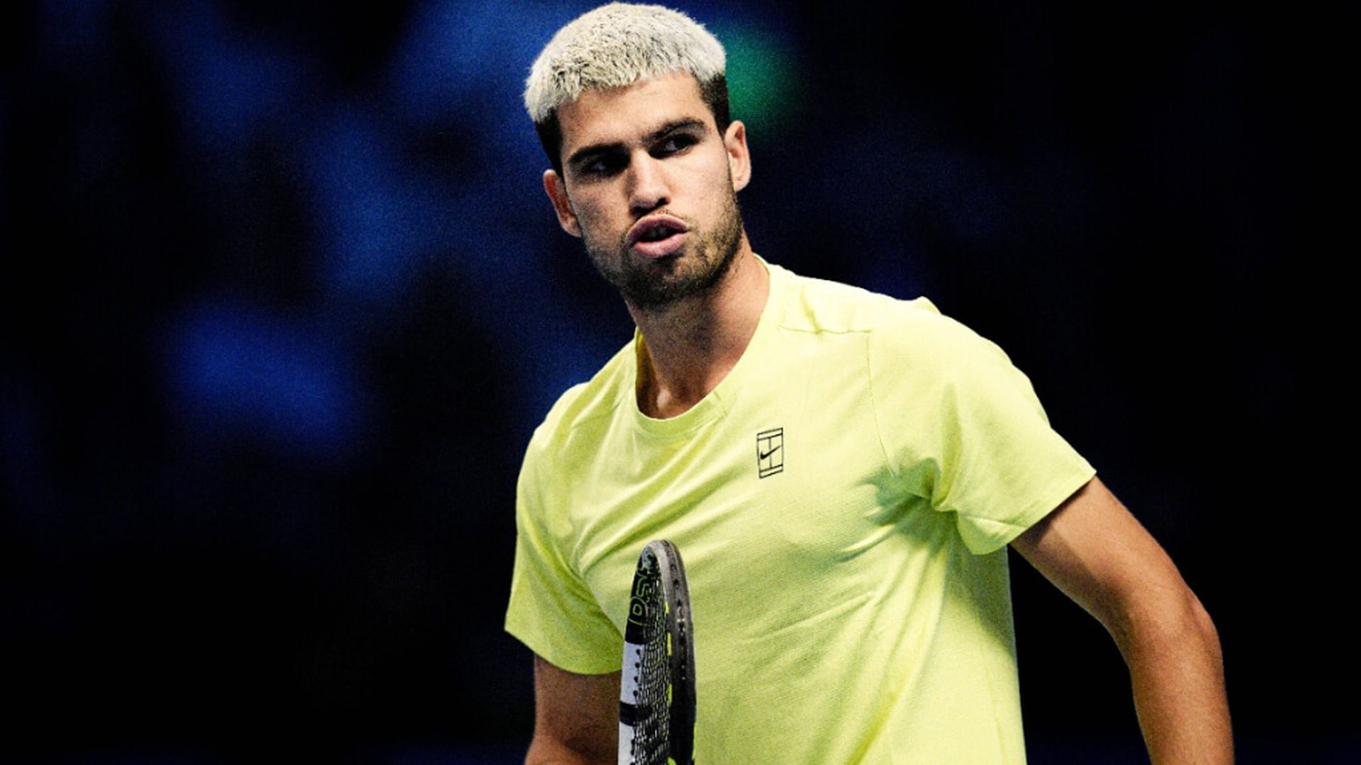 fotojet___2025_11_15t213451526jpg.jpg fotojet___2025_11_15t213451526jpg.jpg