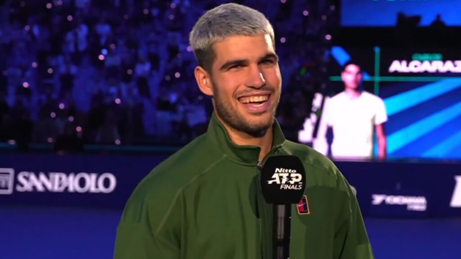 fotojet___2025_11_15t232607368jpg.jpg fotojet___2025_11_15t232607368jpg.jpg